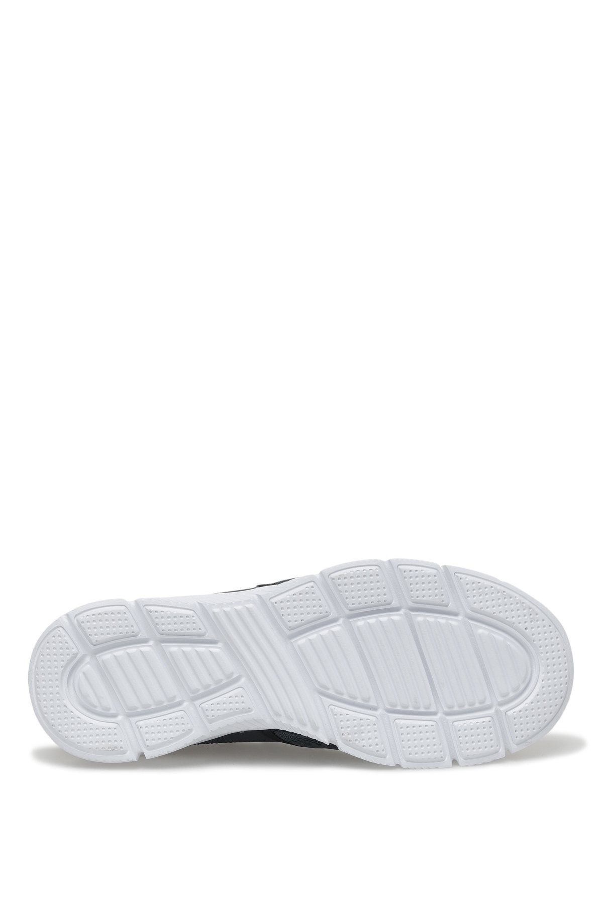 Kinetix Keya Iı Tx 3fx Lacivert Erkek Slip On görsel 4