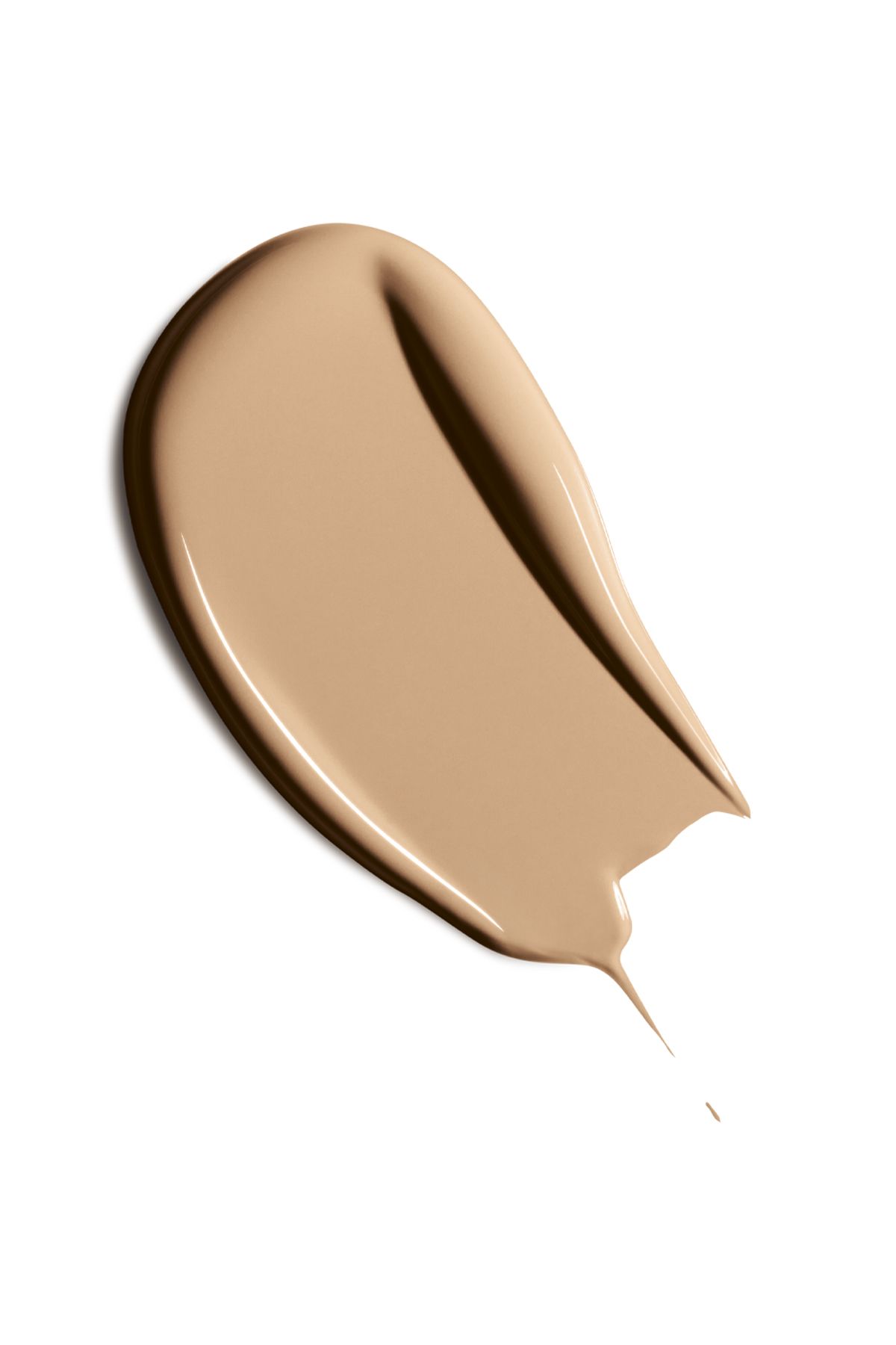 Clarins-Skın Illusion Full Coverage 108W 30ml Spf25- Foundation Providing Full Coverage 3