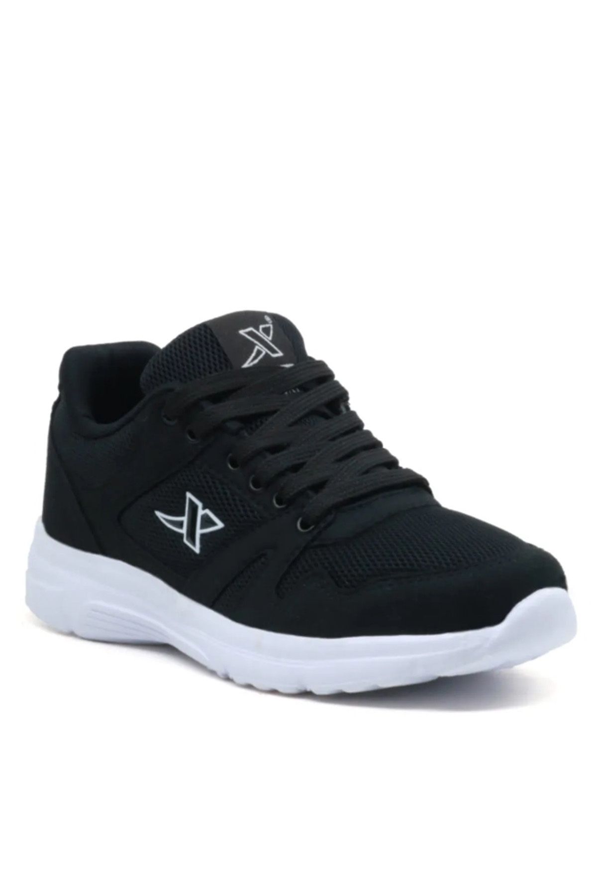 Ayakkabix-Adidași casual - bărbați, femei și copii 1