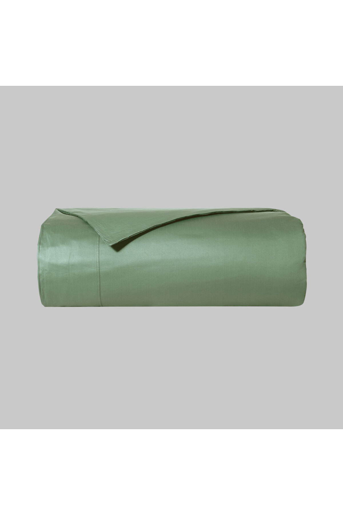 سرویس روتختی سارو 3194184001