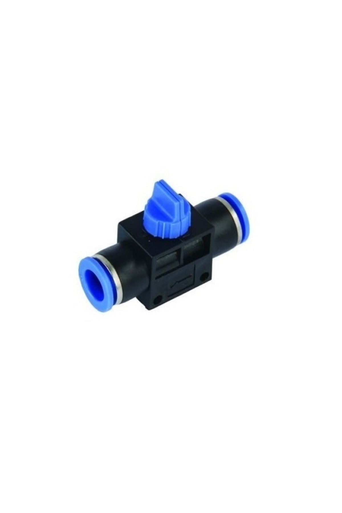 EXPFLEX-1/2-12 mm Piston Top Screwdriver Head Elbow (Economic) 1