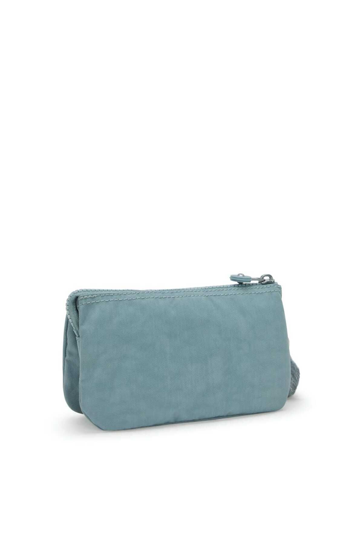 Kipling-Creativity L Large Size Wallet 2