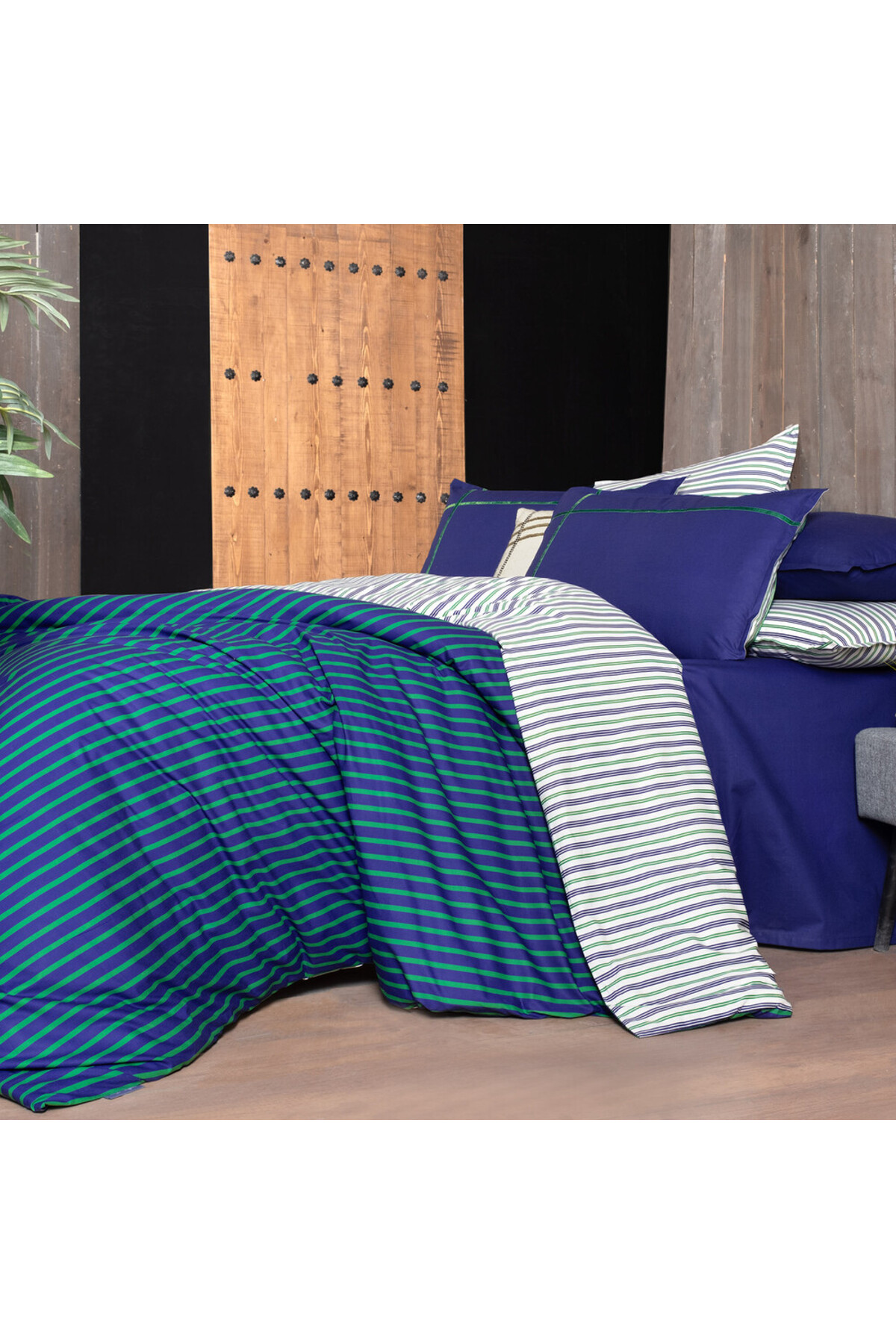 سرویس روتختی سارو 3198029001
