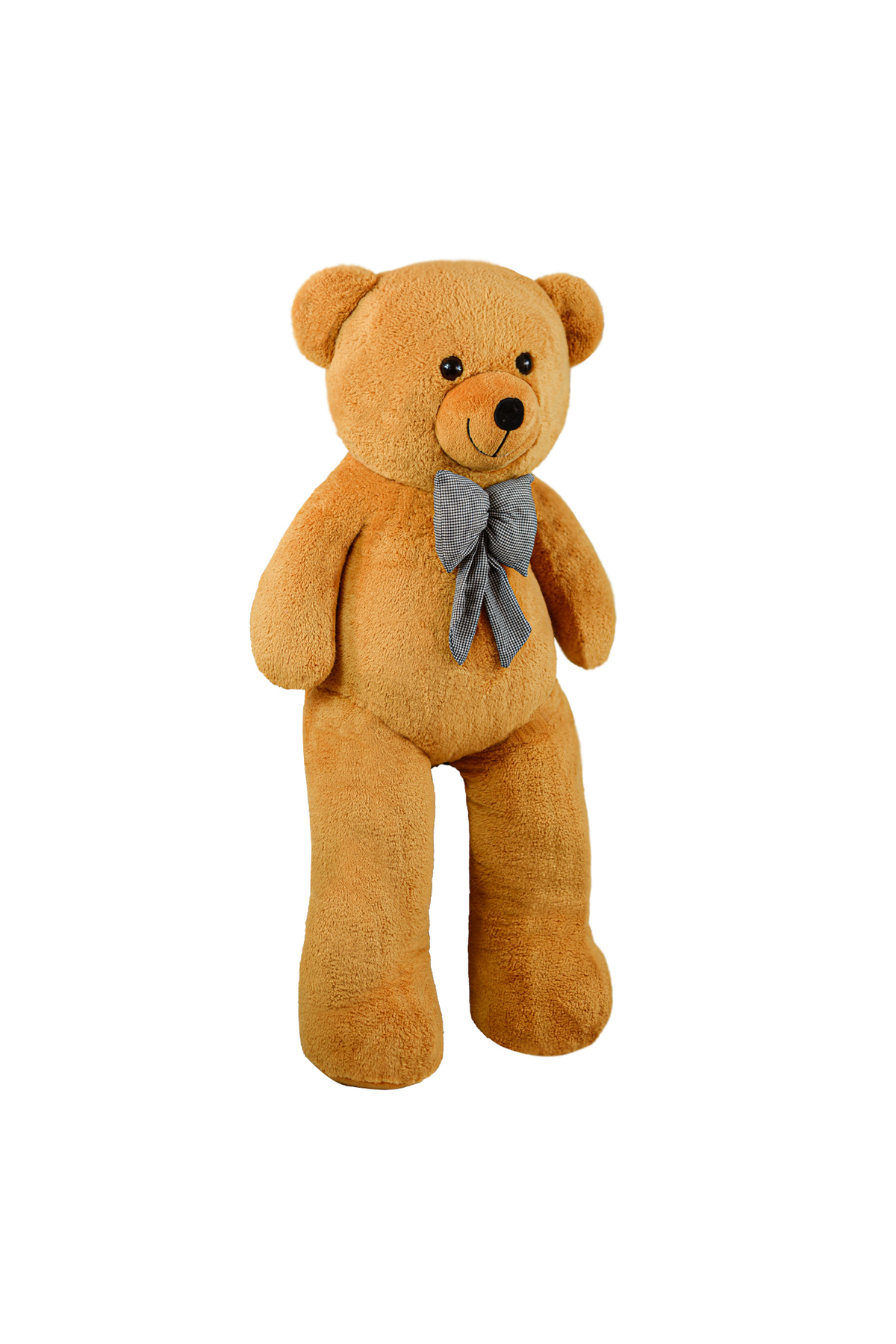 Pandamkee Oyuncak 140 Büyük Peluş Ayıcık fotoğrafı 4 (önizleme)