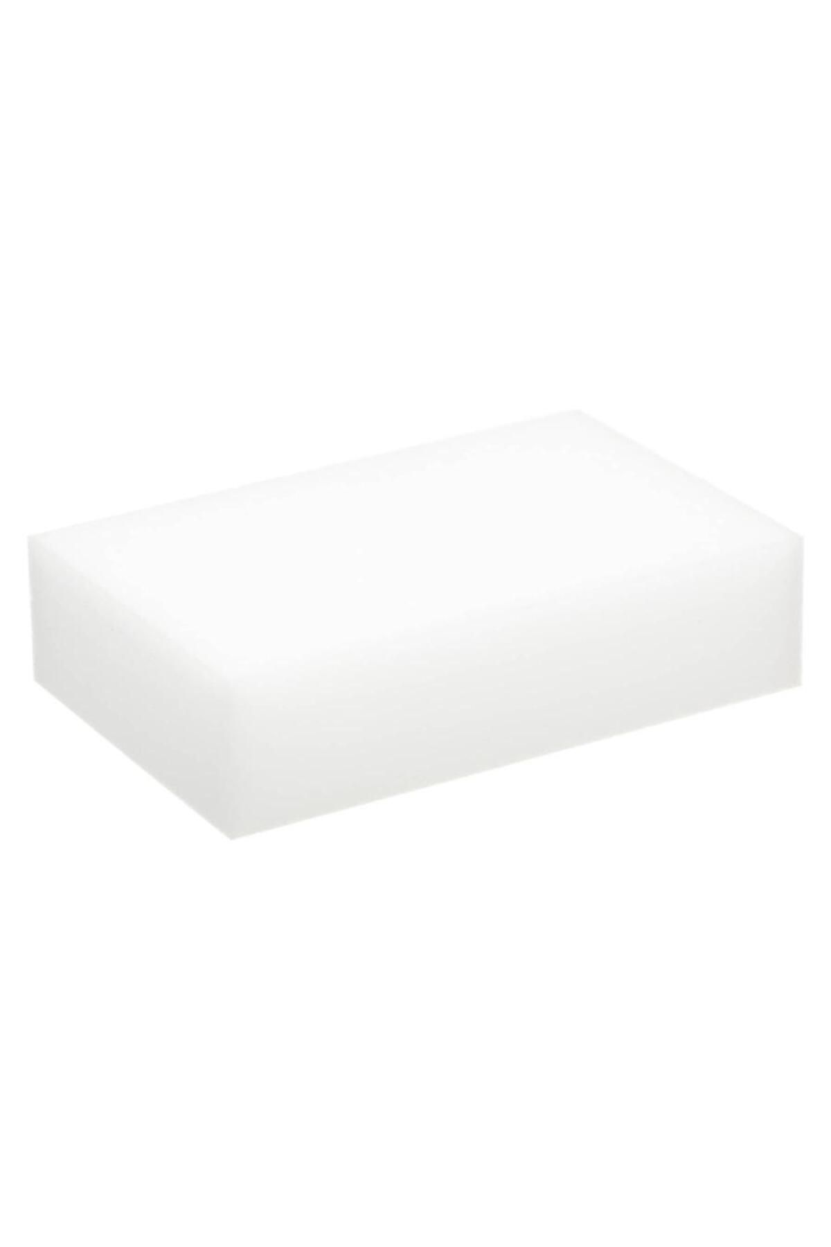 5FIVE-Melamine Magic Sponge (10 x 6.5 x 2.5 cm) 2