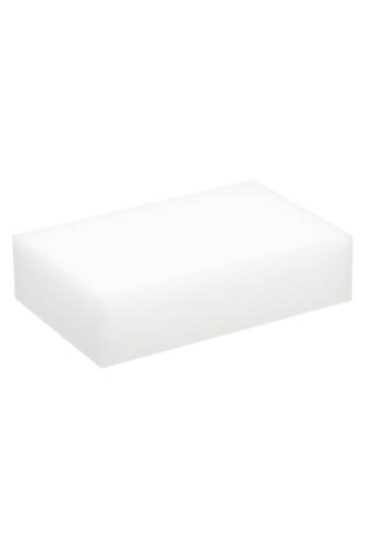 5FIVE-Melamine Magic Sponge (10 x 6.5 x 2.5 cm) 1