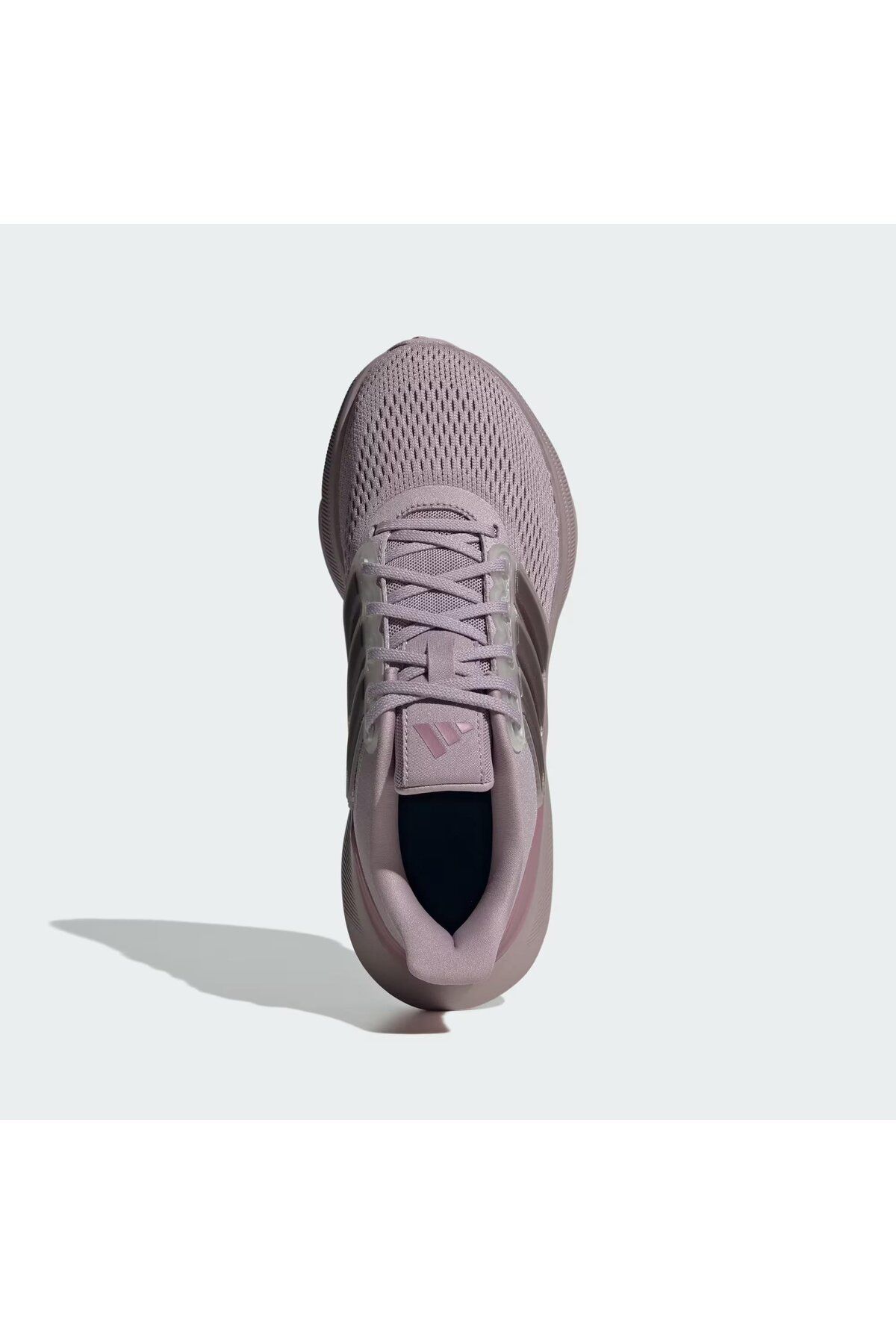 کفش دو و تمرین بنفش زنانه IE0728 Ultrabounce W های رانینگ adidas