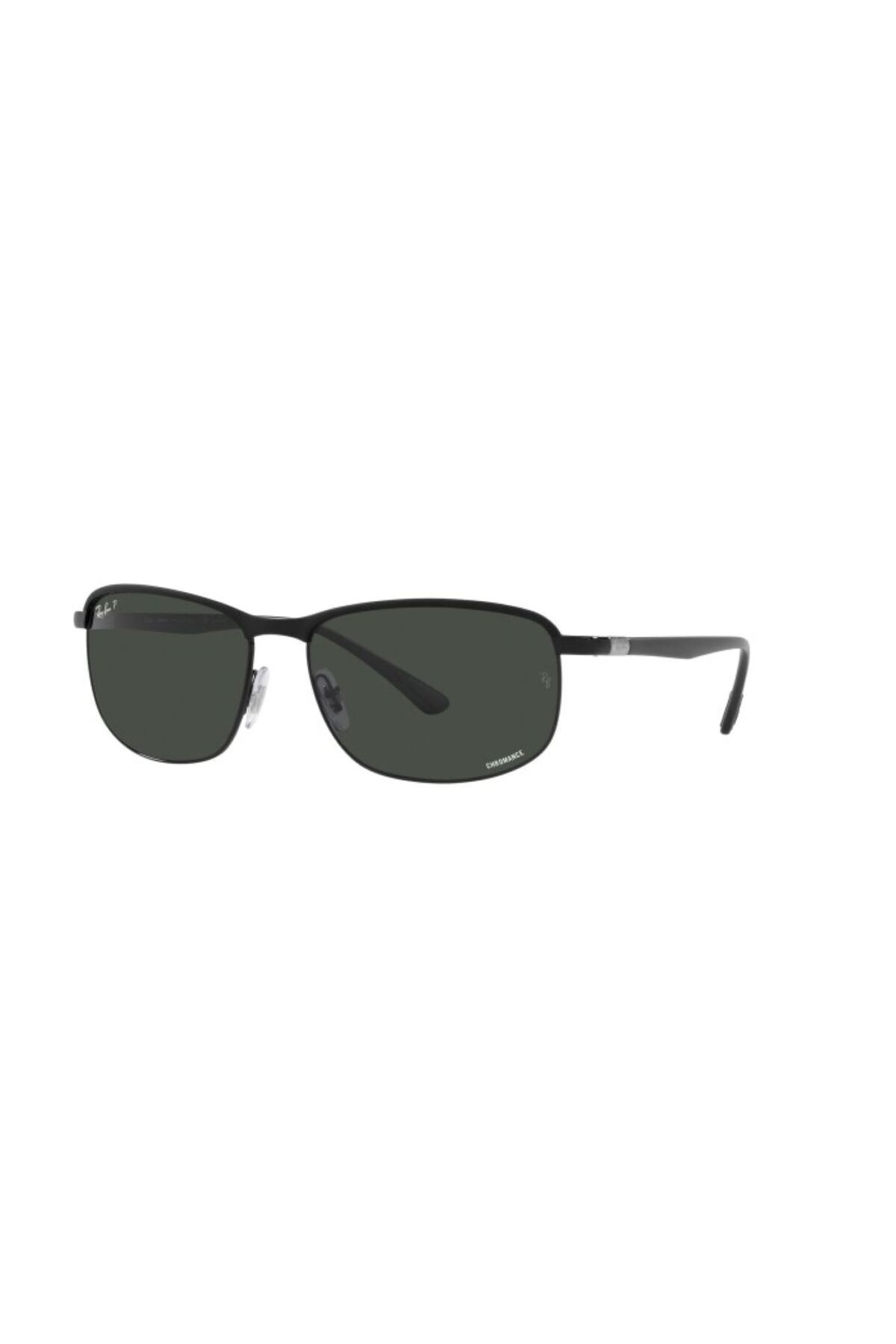 عینک آفتابی ری بن RB 3671CH 186/K8 60