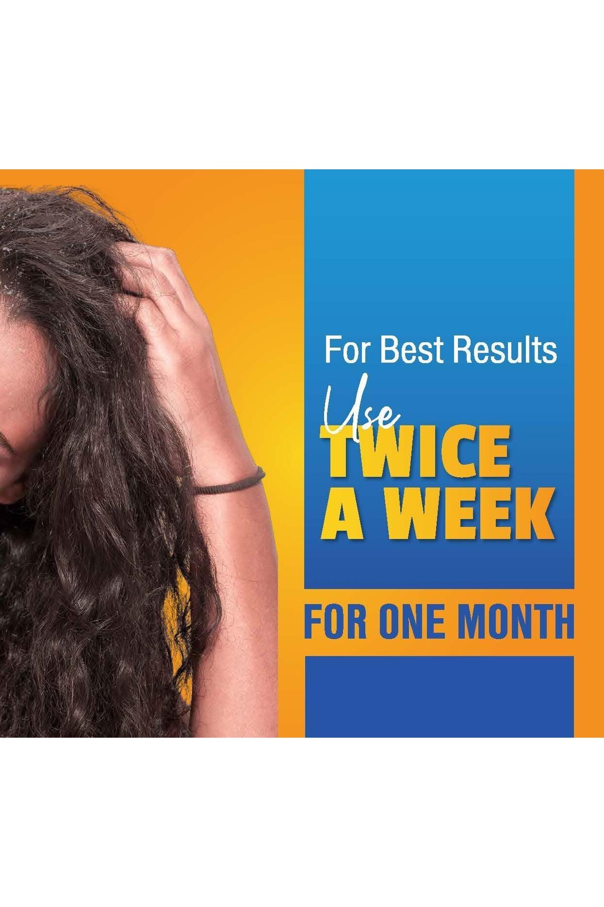 Nizoral Nizoral Shampoo - 100ml