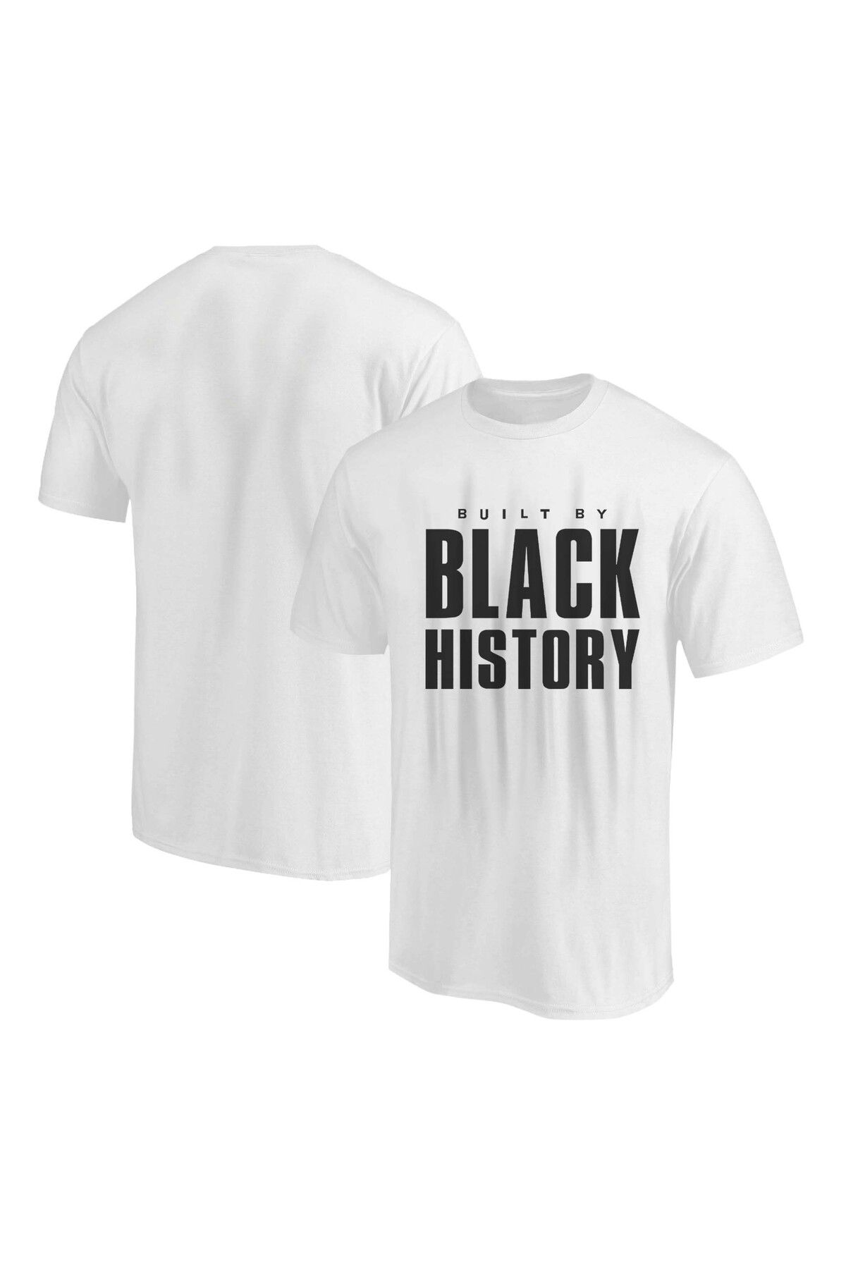 usateamfans Tricou Lebron James Masculin - L