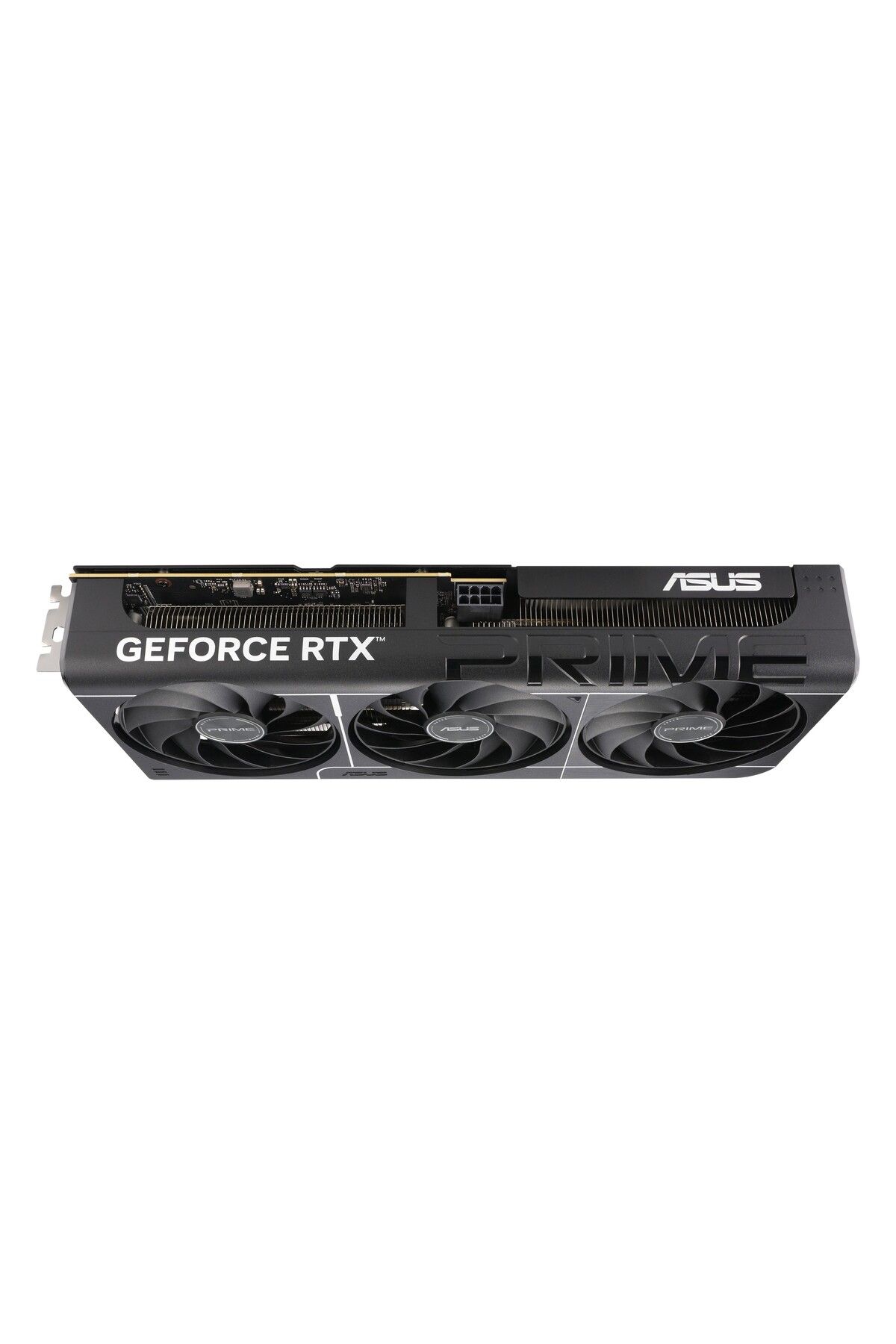 ASUS-Prime Geforce Rtx 5060 Ti 16Gb Gddr7 128Bit Hdmi/Dp Graphics Card 4
