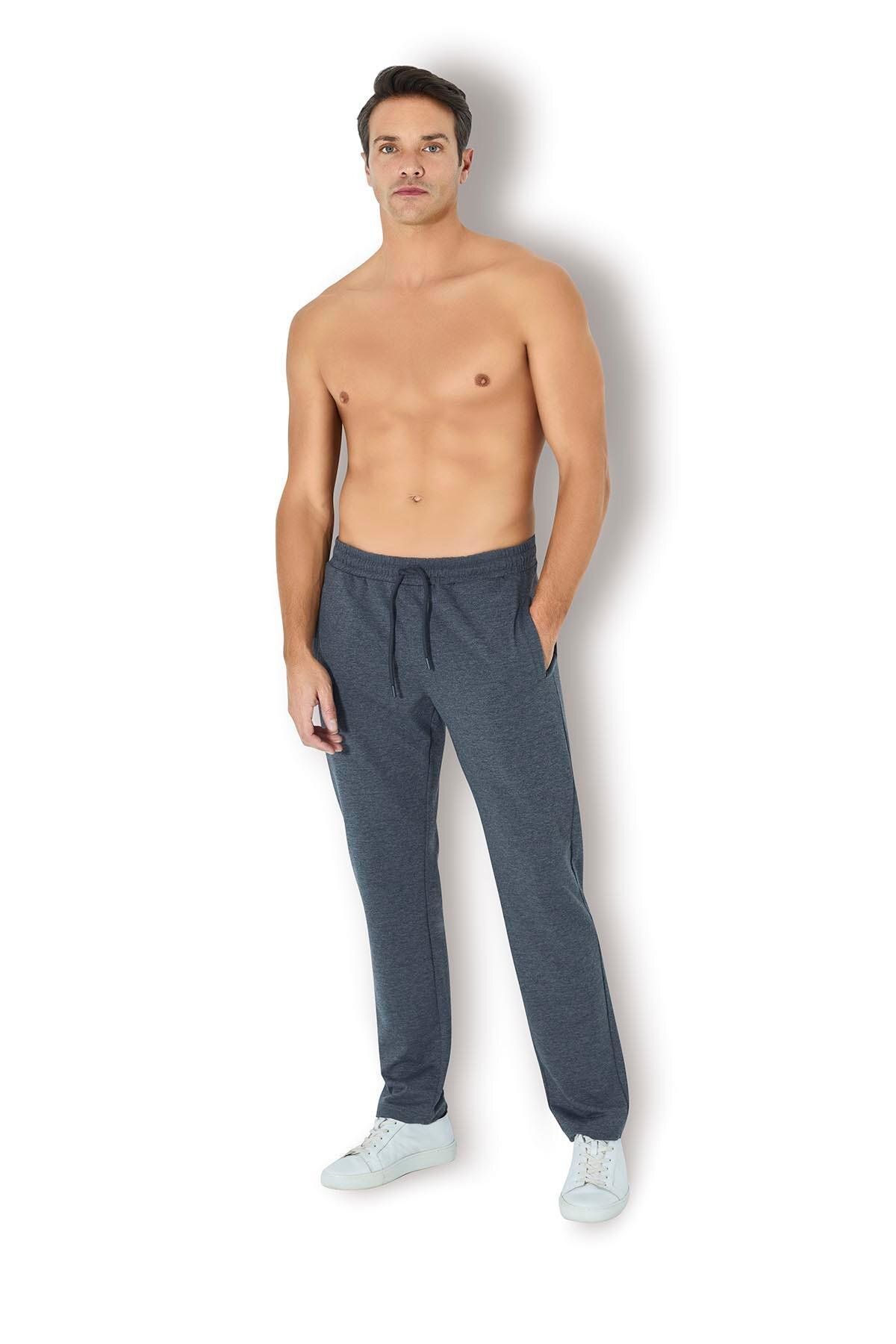 complete the look image