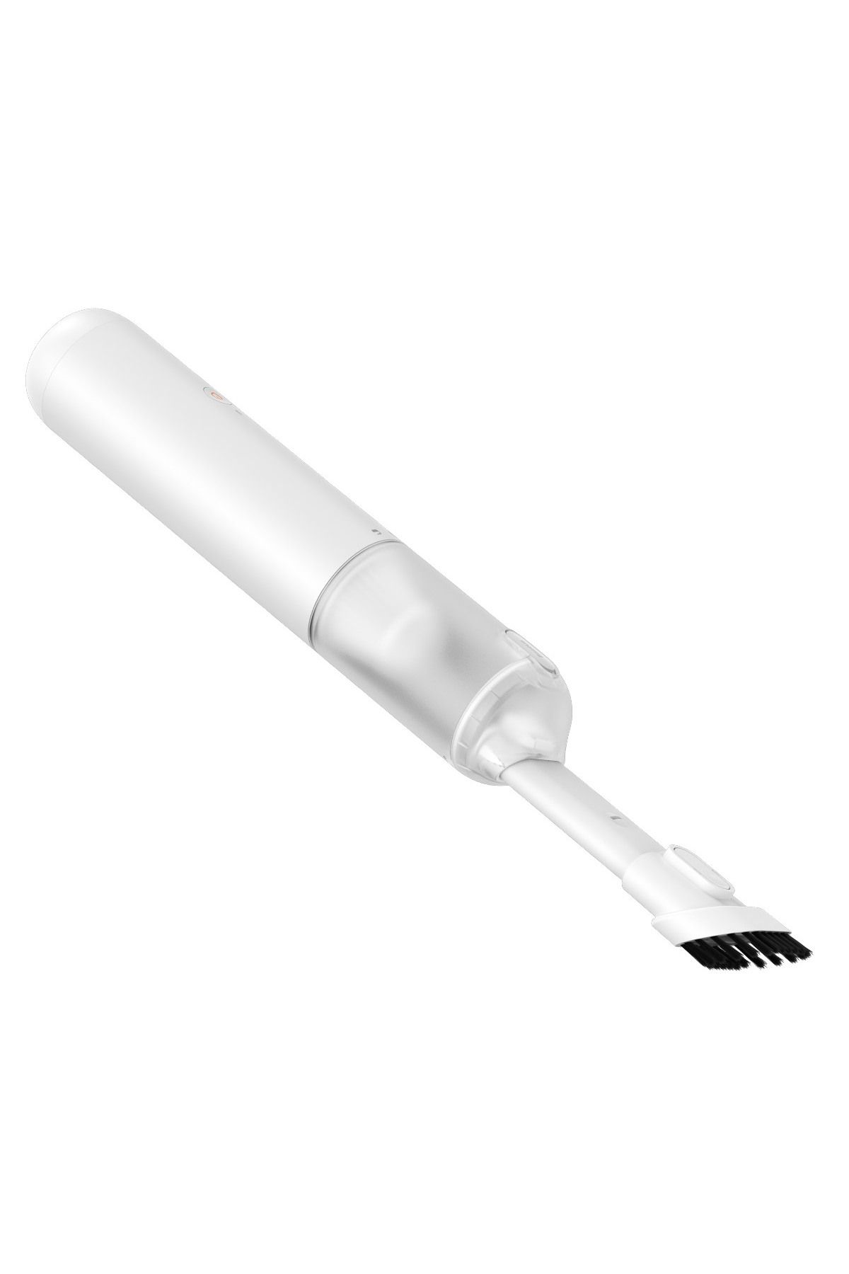 Baseus-Baseus A3 Lite Car Vacuum Cleaner 3-in-1 12000Pa Cordless Air Blower, Inflator & Pump - White 1