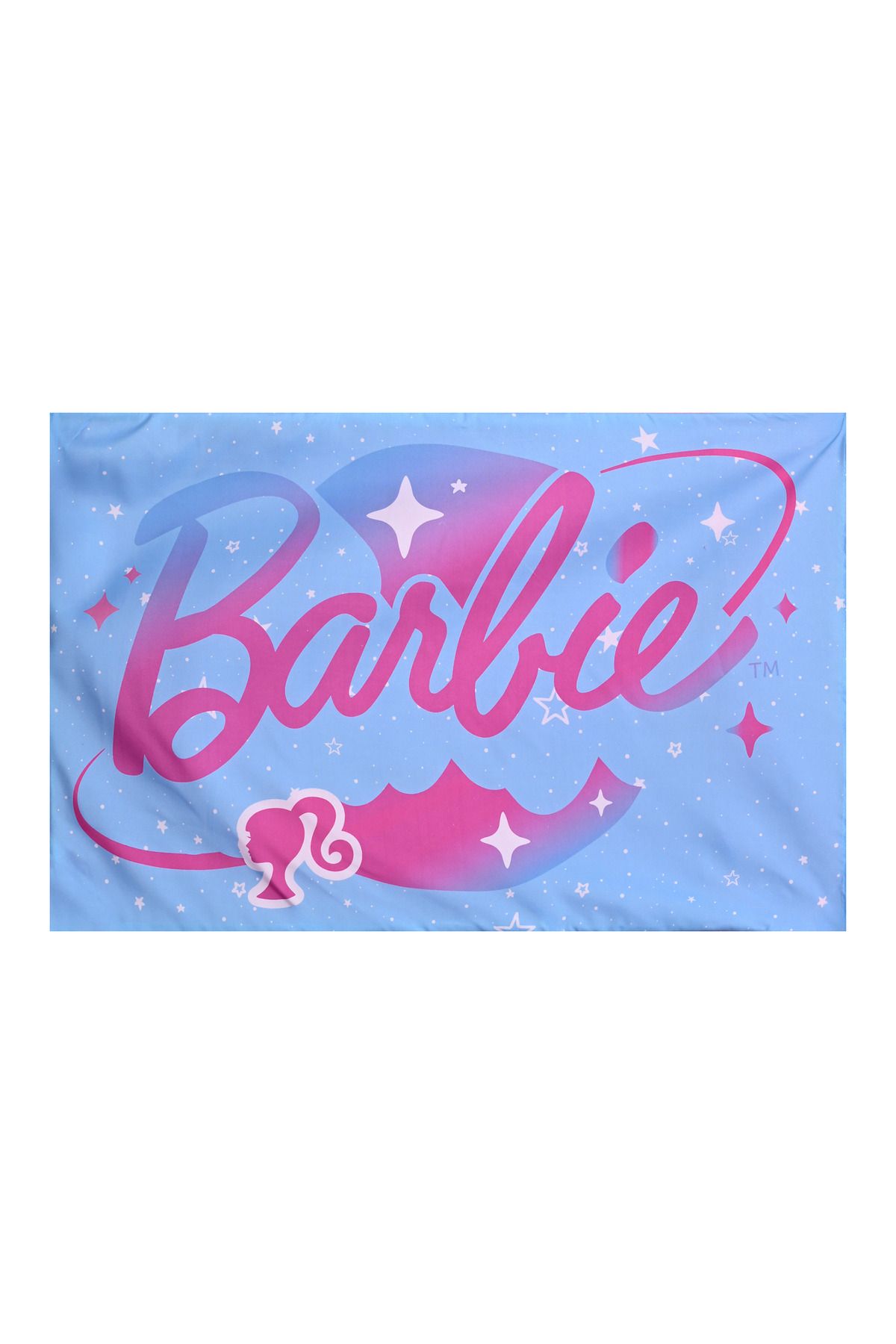 Barbie-HM-5IN1BNB-05 - Barbie BARBIE 5IN1 BNB COMFORTER SET - HM-5IN1BNB-05 4