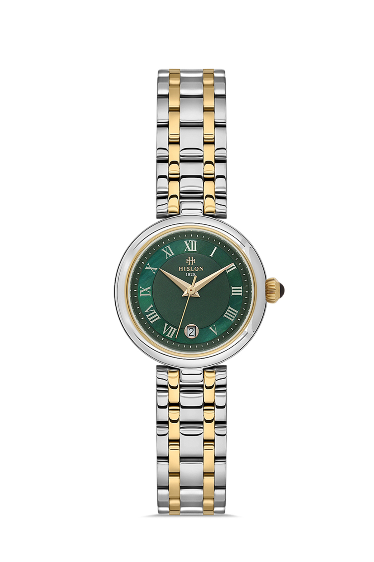 Women's Wrist Watch S.ql160t-15sb