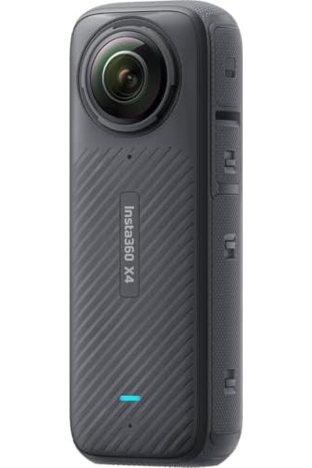 Insta360-X4 8K 360 Action Camera 5
