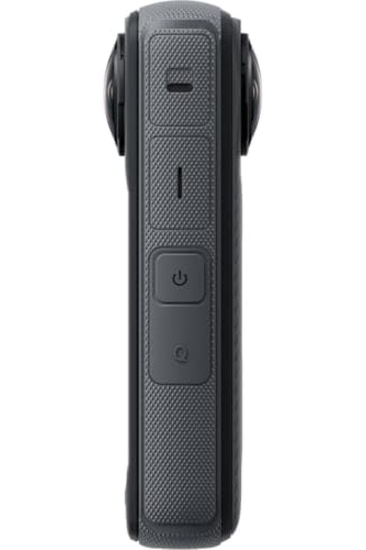 Insta360-X4 8K 360 Action Camera 6
