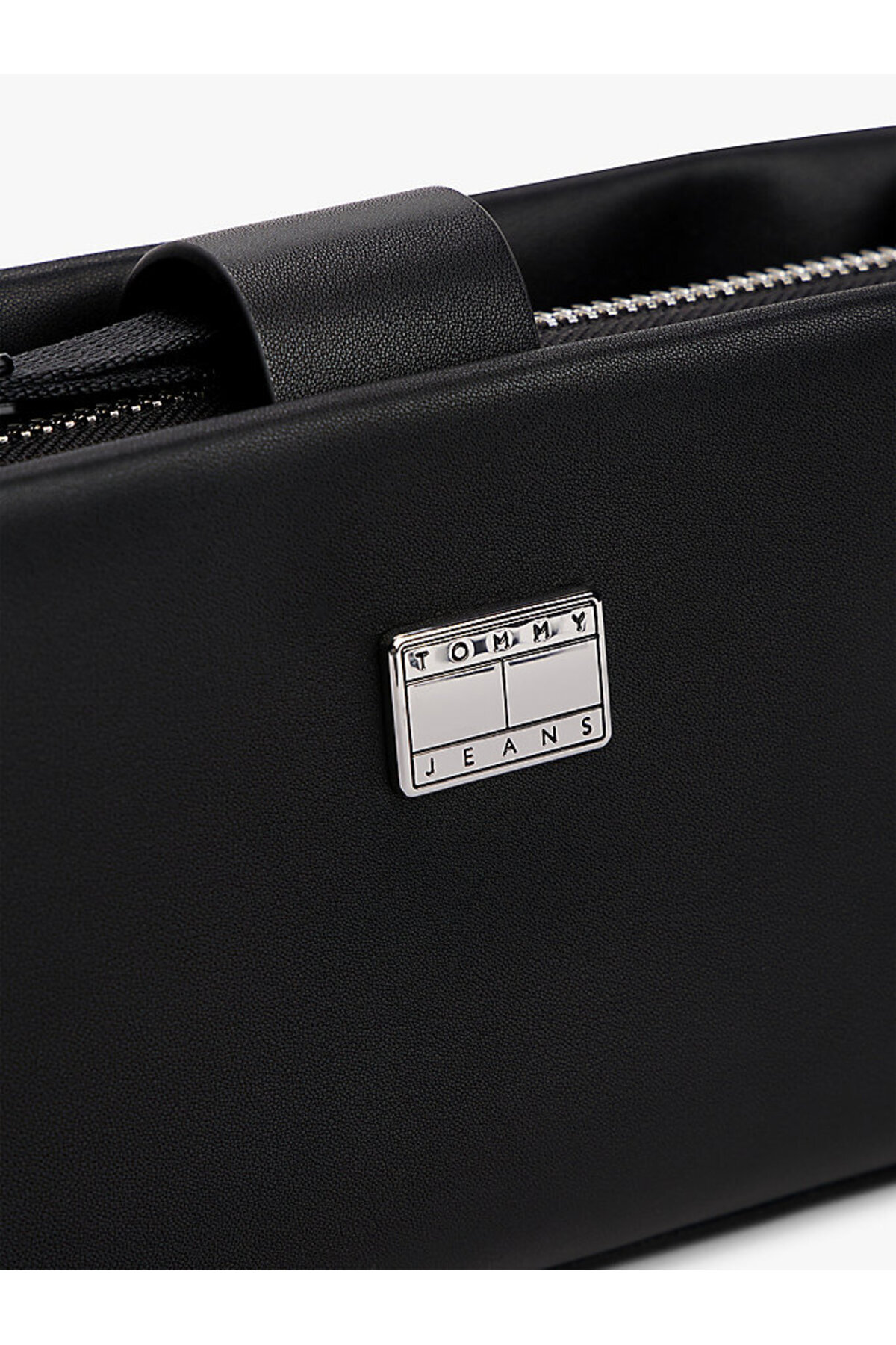 Tommy Hilfiger-TJW AMERICAN COOL SHOULDER BAG 3