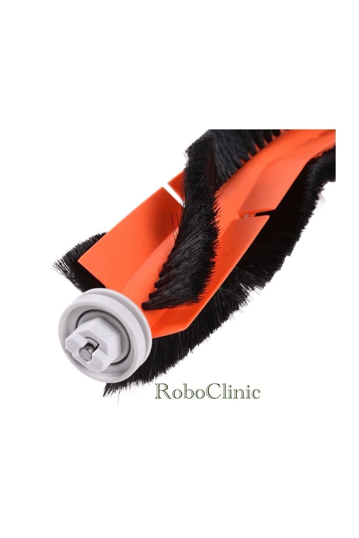 Roboclinic-فرشاة متوافقة مع Xiaomi Mi Robot Vacuum Mop 2c (رمز الموديل: XMSTJQR2C)، مجموعة مرشحات - 6 قطع 2