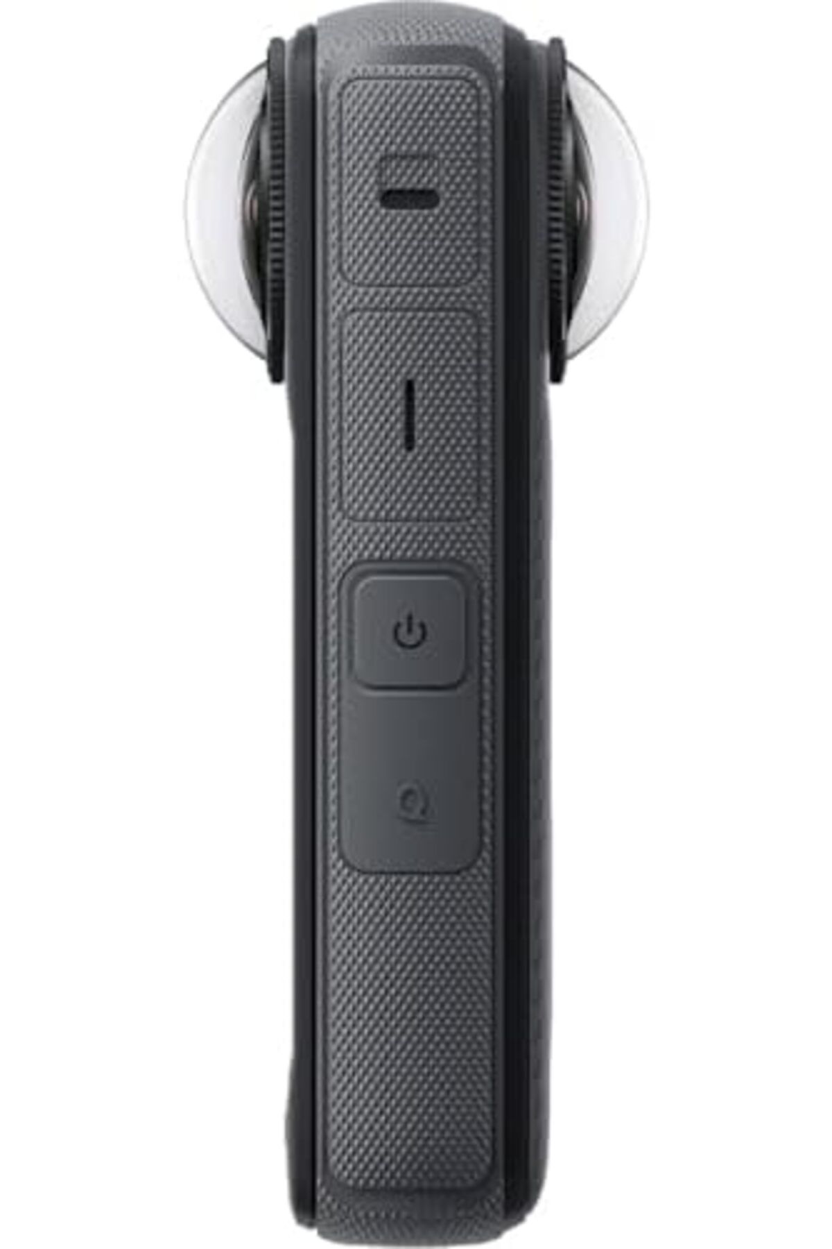 Insta360-X4 8K 360 Action Camera 7