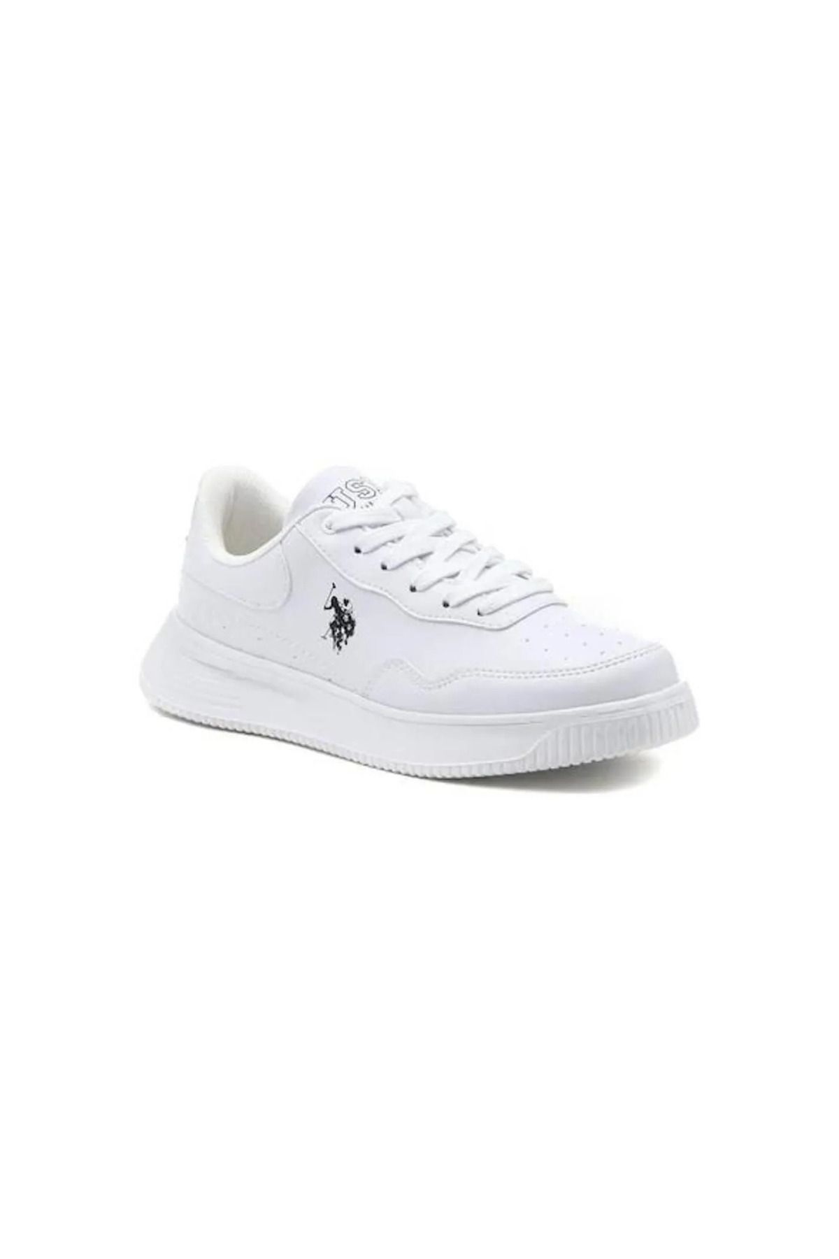 U.S. Polo Assn. Günlük Spor Ayakkabı sneaker