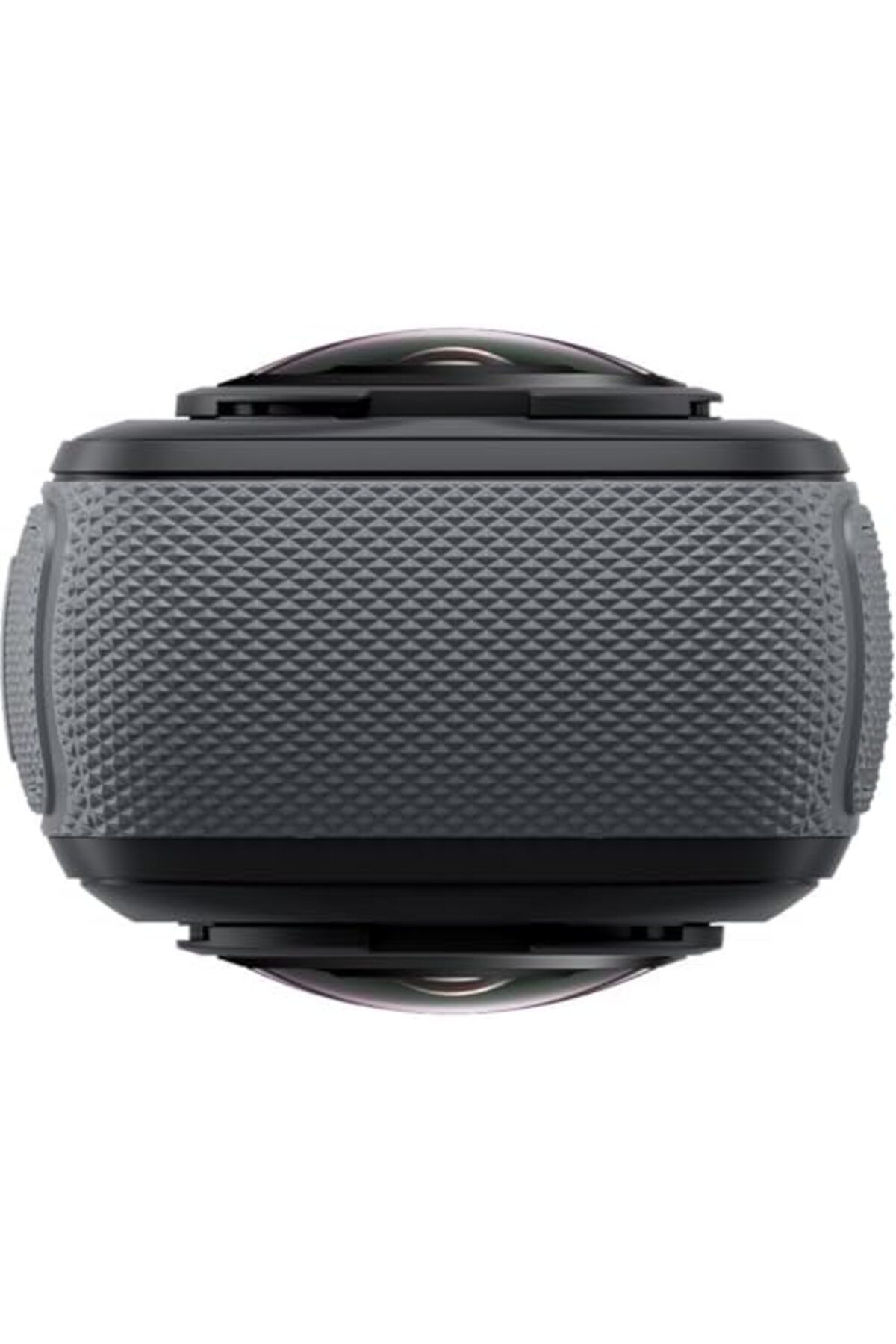 Insta360-X4 8K 360 Action Camera 8