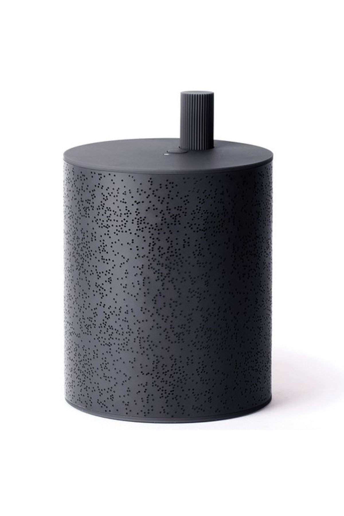 Lexon Cylindre Bluetooth Hoparlör La109n