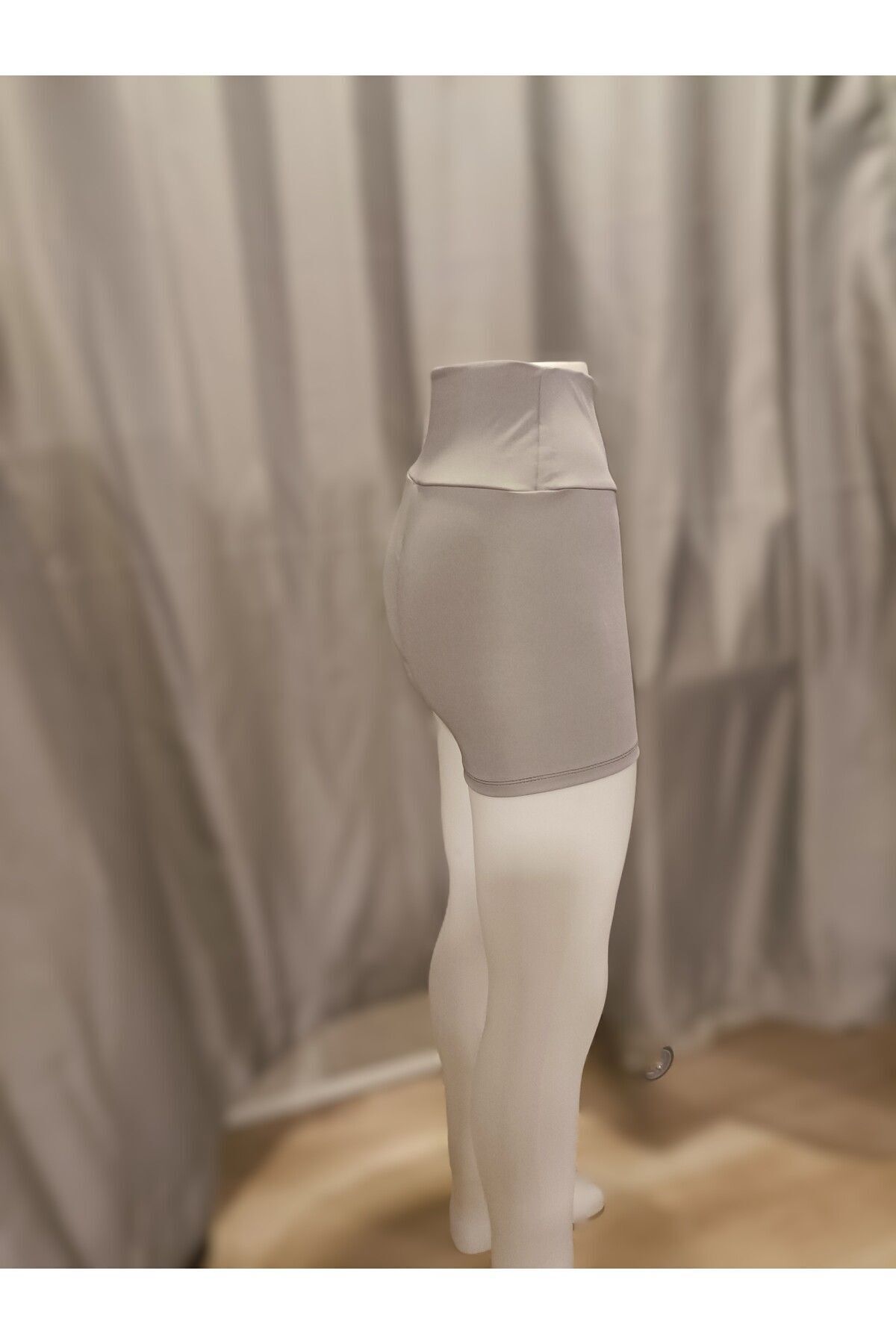 product side