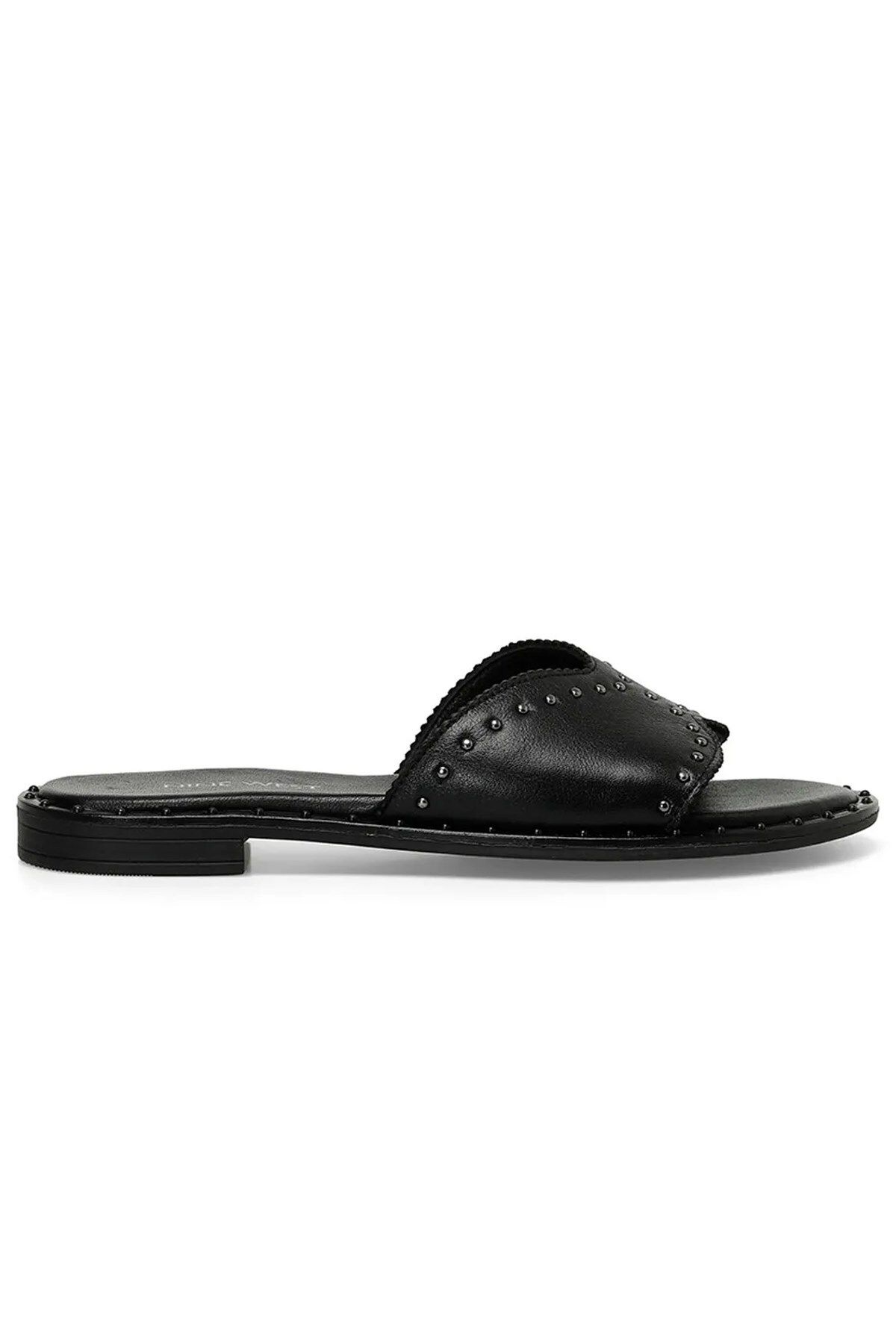 Nine West-Worsa Women's Slippers 1