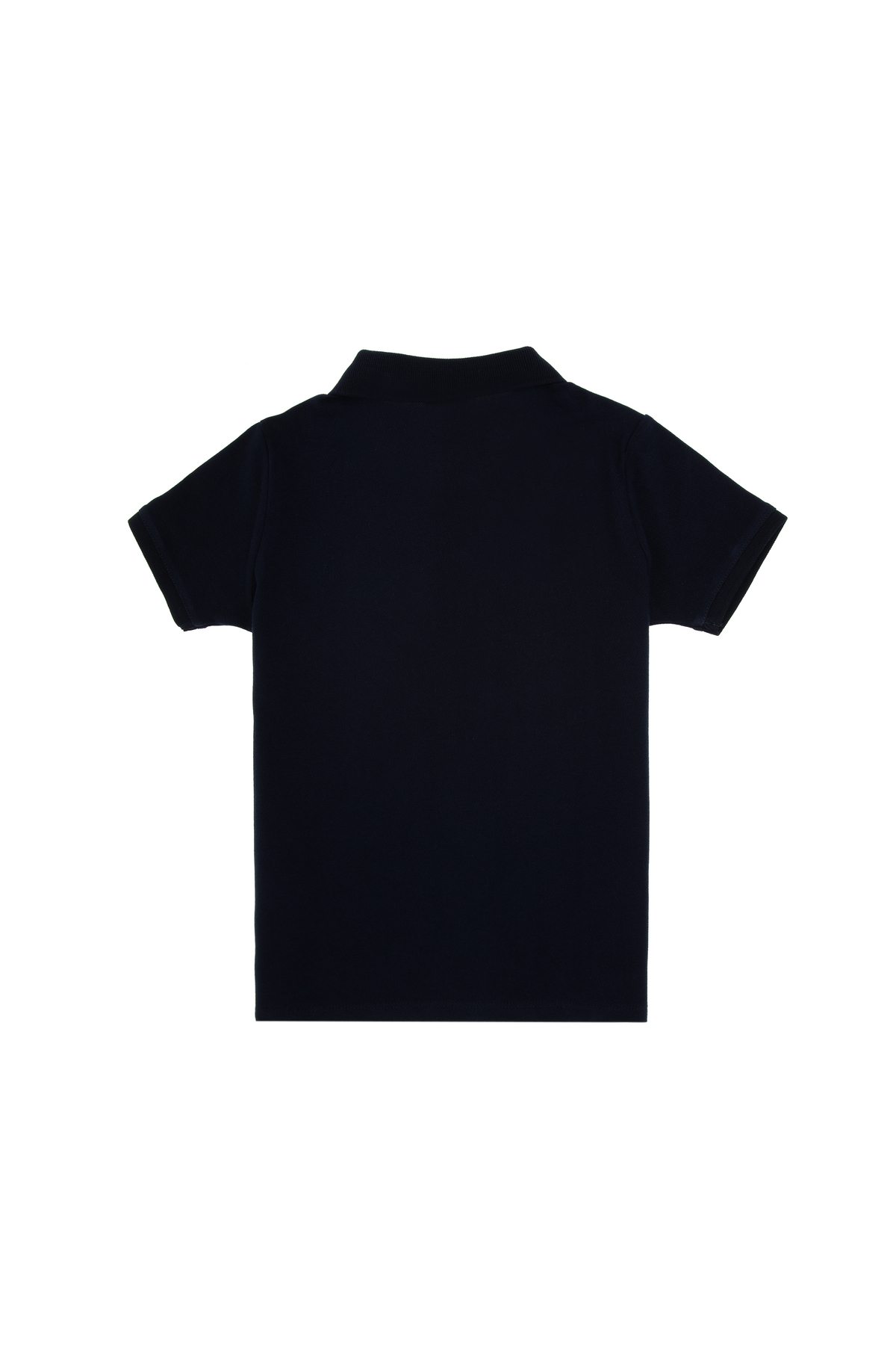 پولوشرت پسرانه یقه پلو | یو اس پولو U.S. Polo Assn. 1142072 TR - تصویر 2