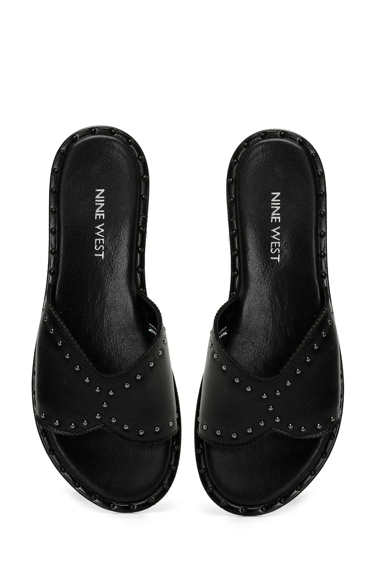 Nine West-Worsa Women's Slippers 3