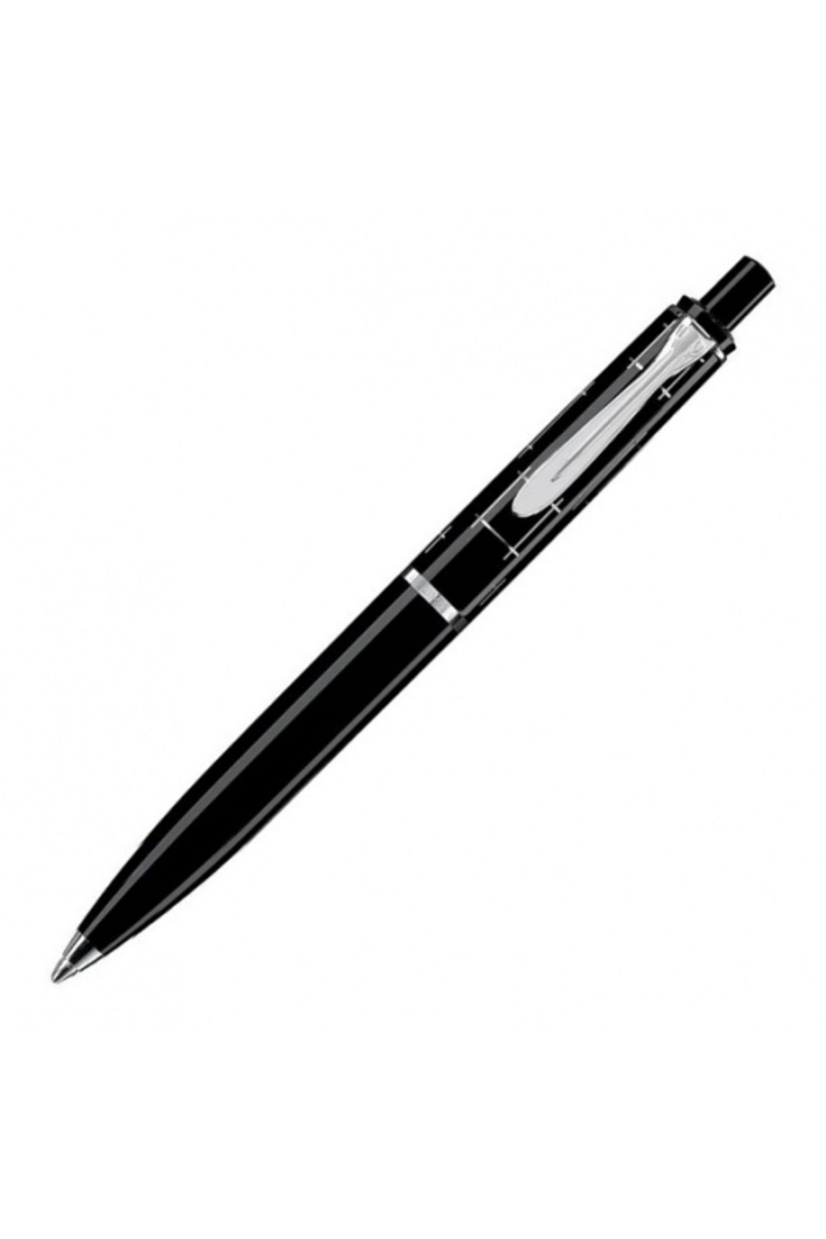 Pelikan Tükenmez Kalem Souveran K215 Orthogon