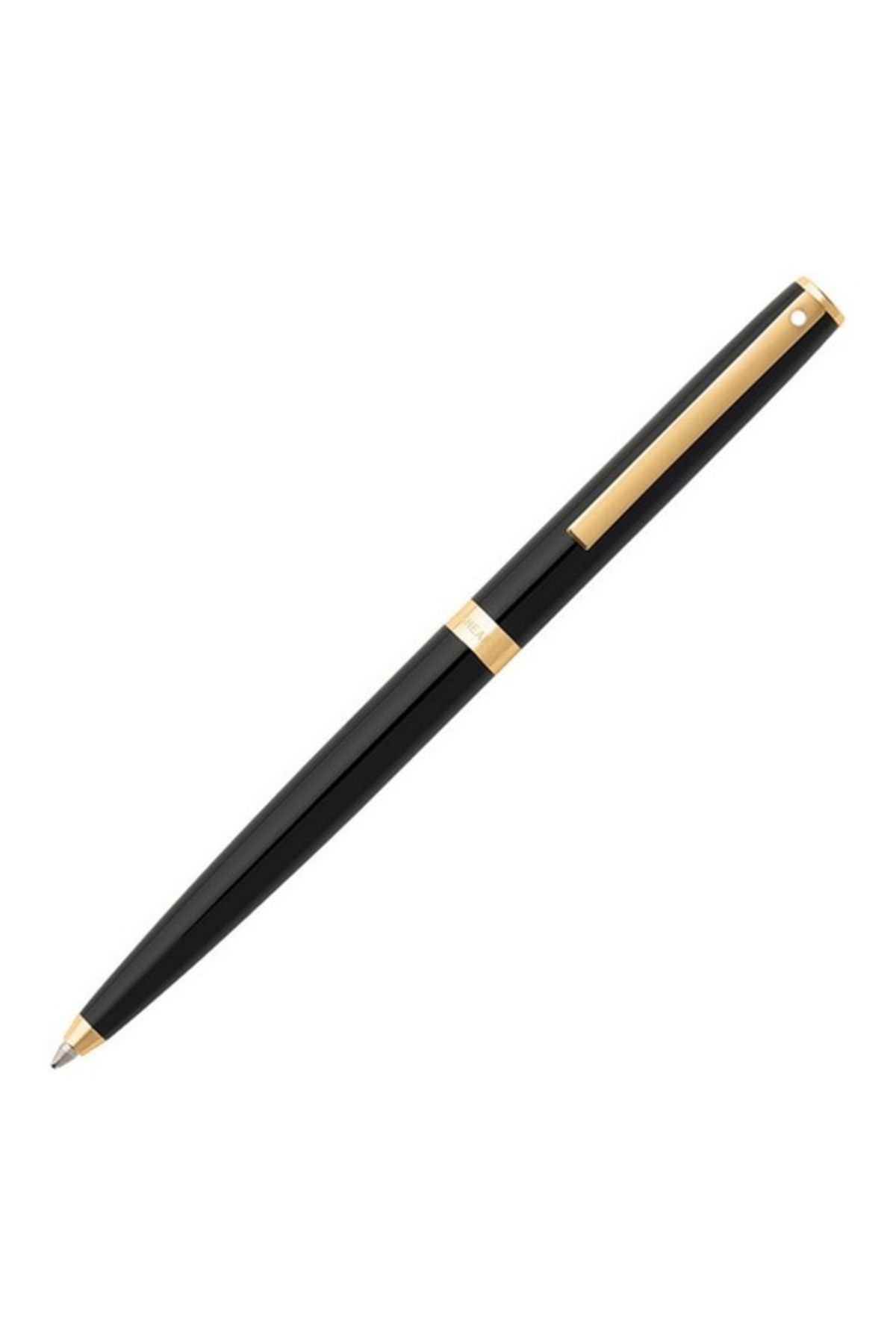 Sheaffer-Sagaris 9471-2 Ballpoint Pen 1