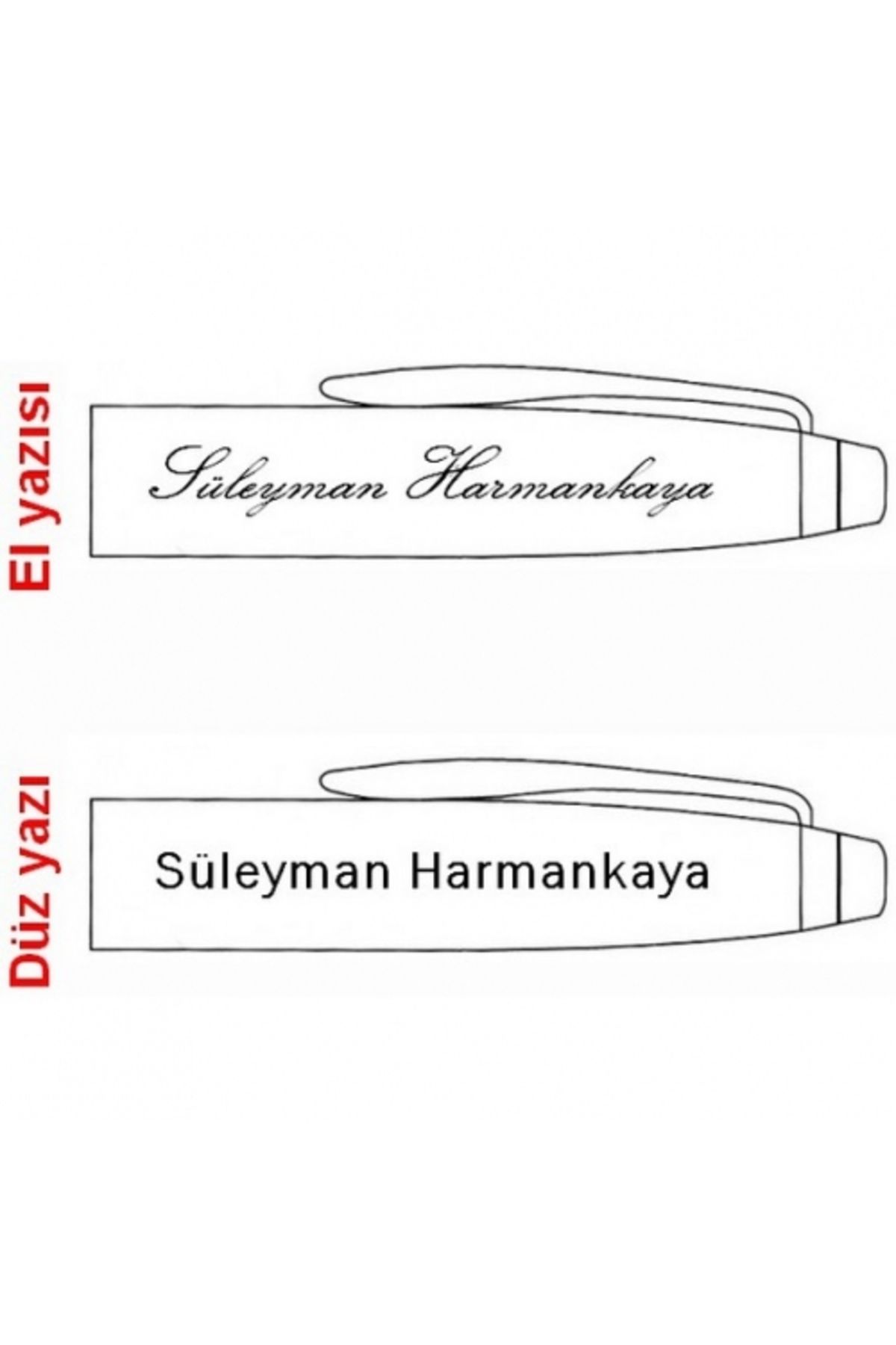Scrikss-Knıght Ballpoint & Pencil Set Gold Chrome 88 3