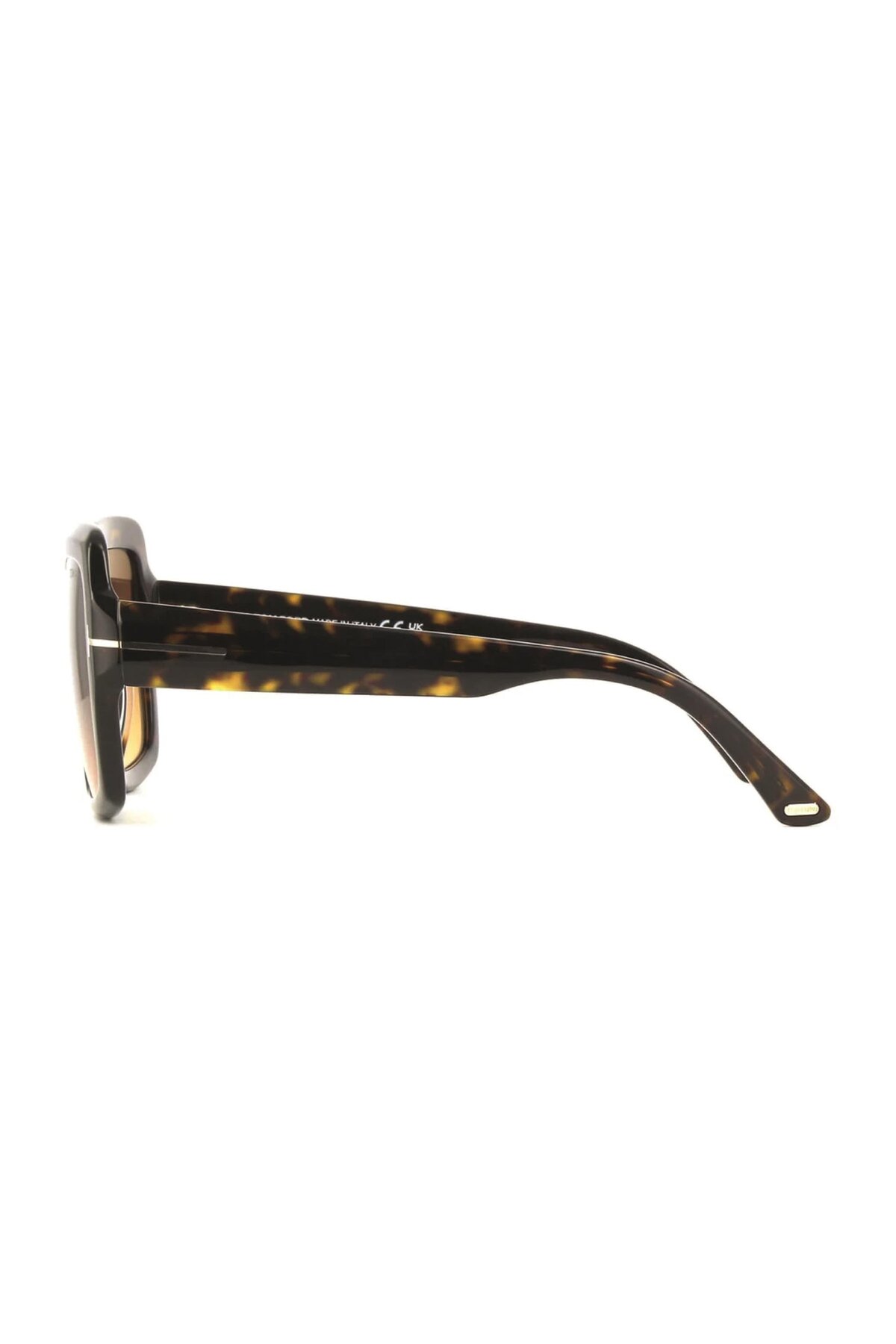 Tom Ford Kaya TF1082 ECO52F 54 21 Güneş Gözlüğü - Fiyatı, Yorumları
