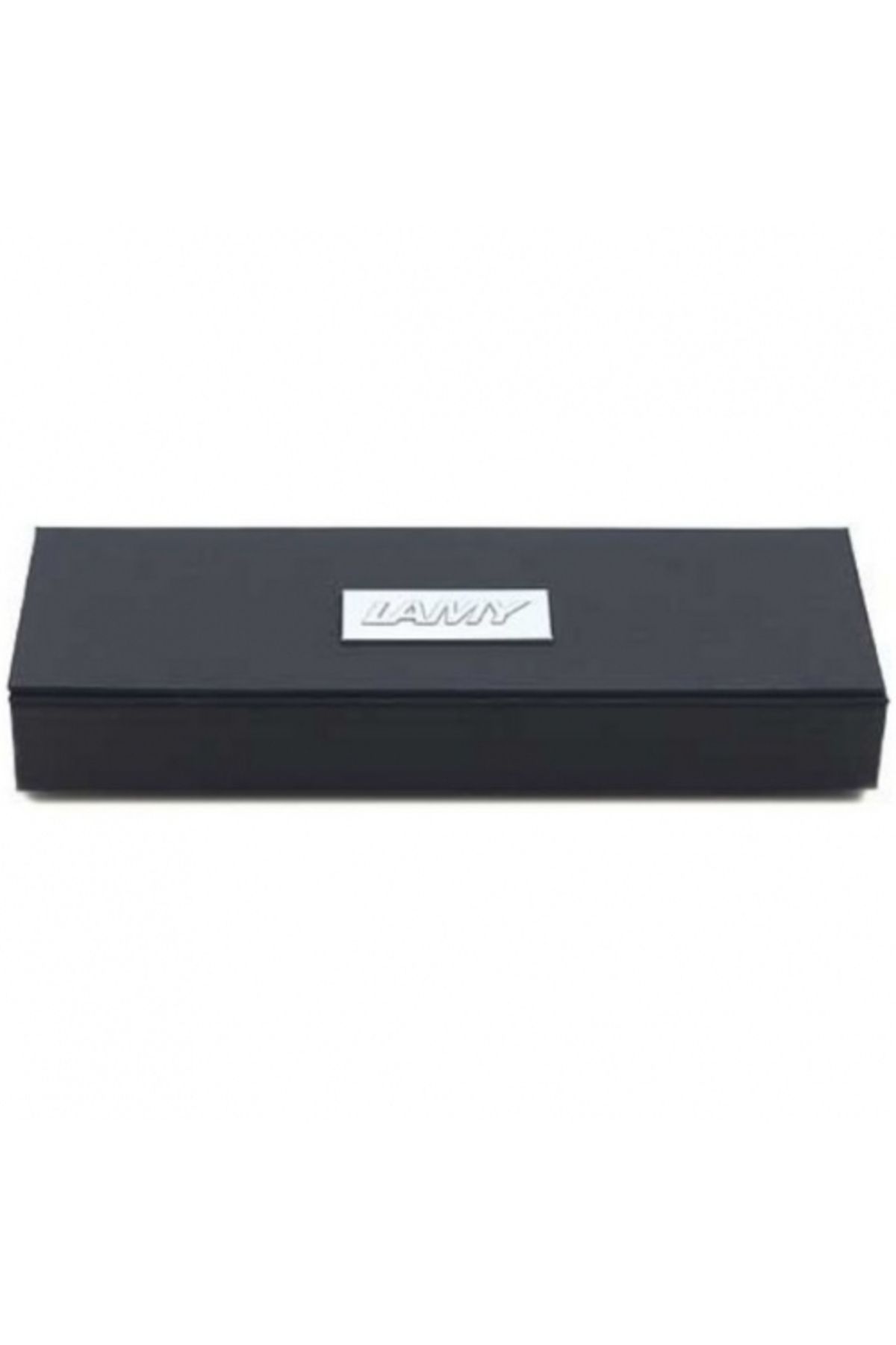 Lamy-Scala 280s Model Ballpoint Pen 2