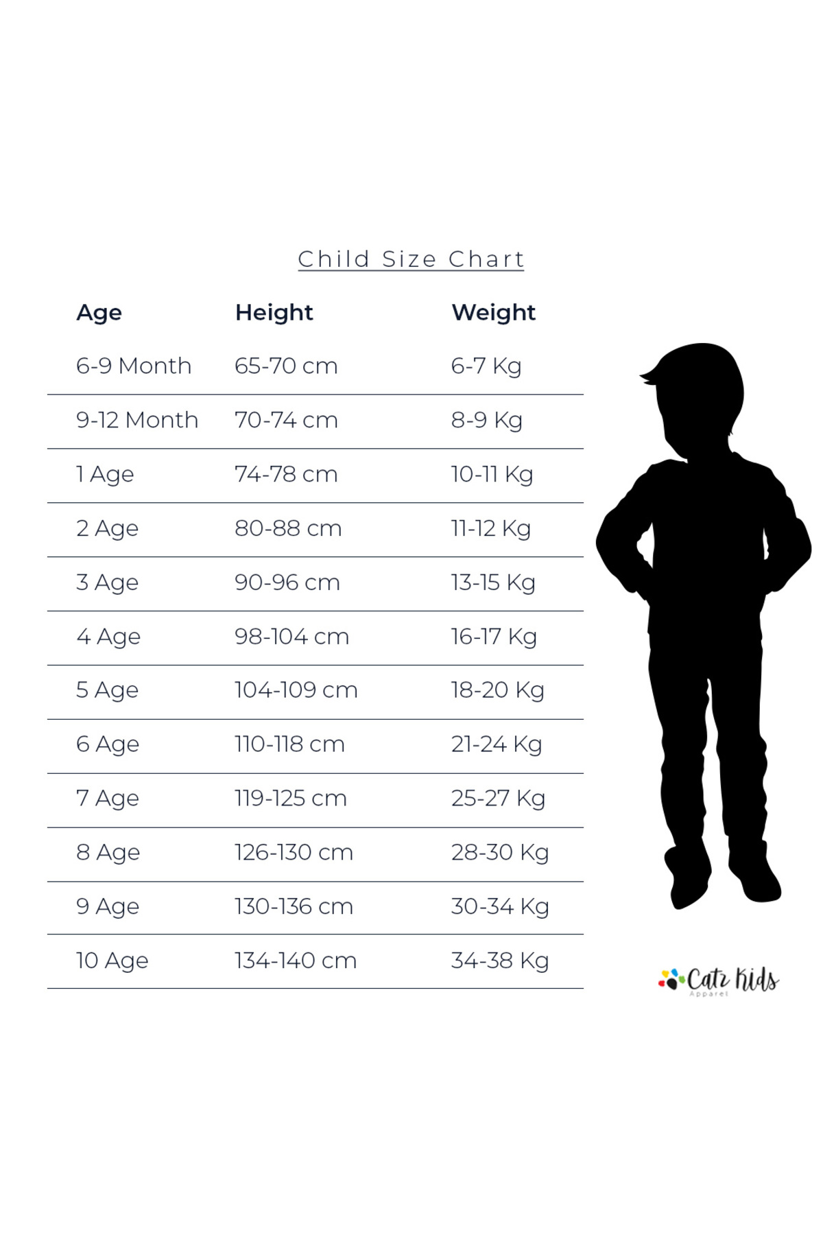 Catz Kids Kırmızı Gabardin Doa Tulum + 2 Toka fotoğrafı 5 (önizleme)