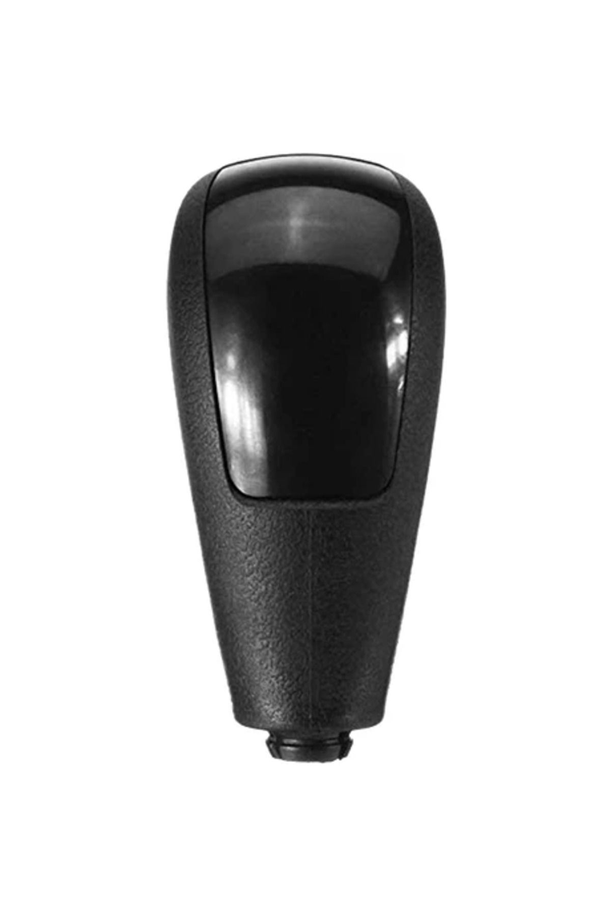 Obay Otomatik Araba Vites Topuzu Vites Kolu Ford Focus Mk2 Fiesta 2005-2012 UYUMLU