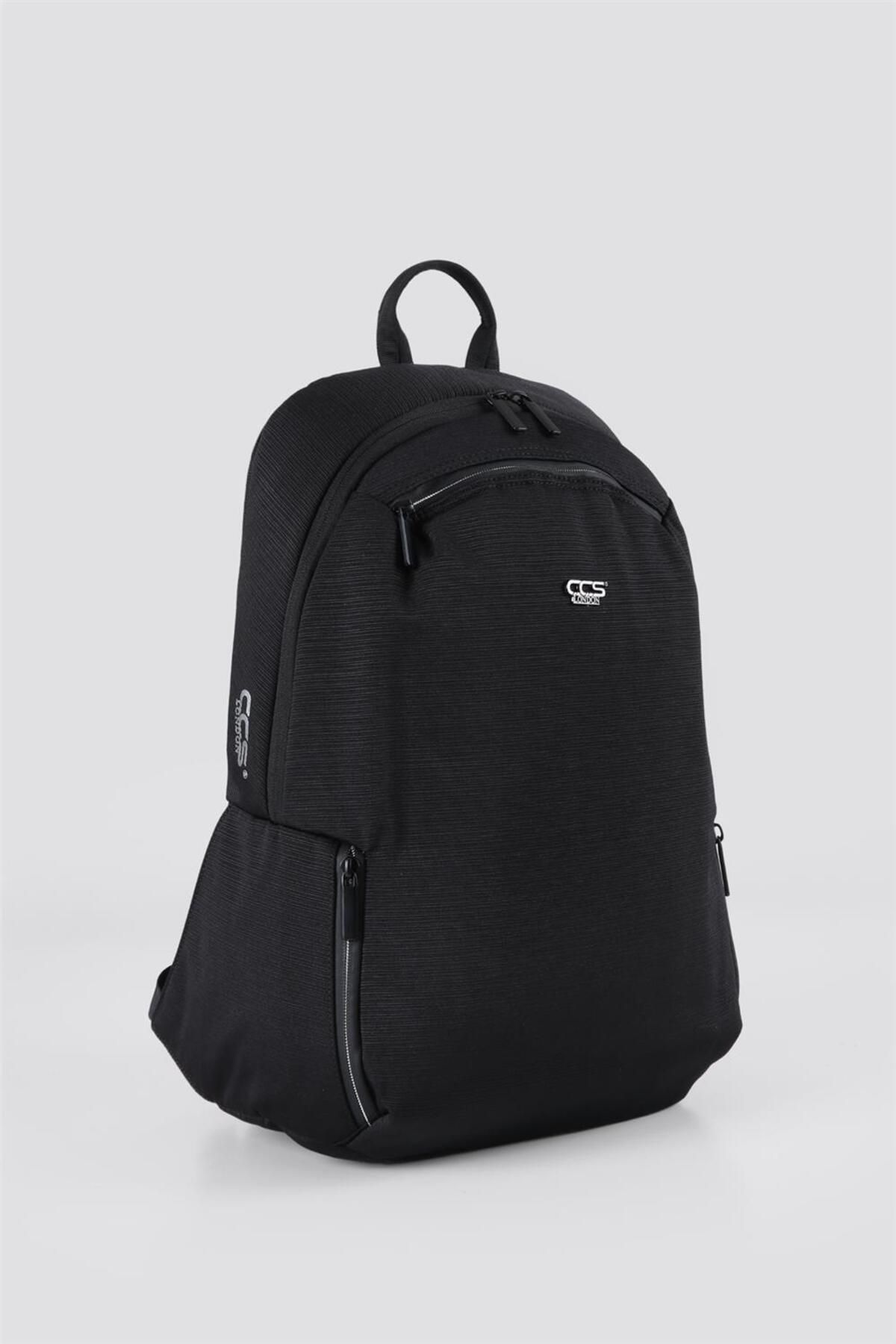 ÇÇS-Rucsac unisex C.ccs51441 2