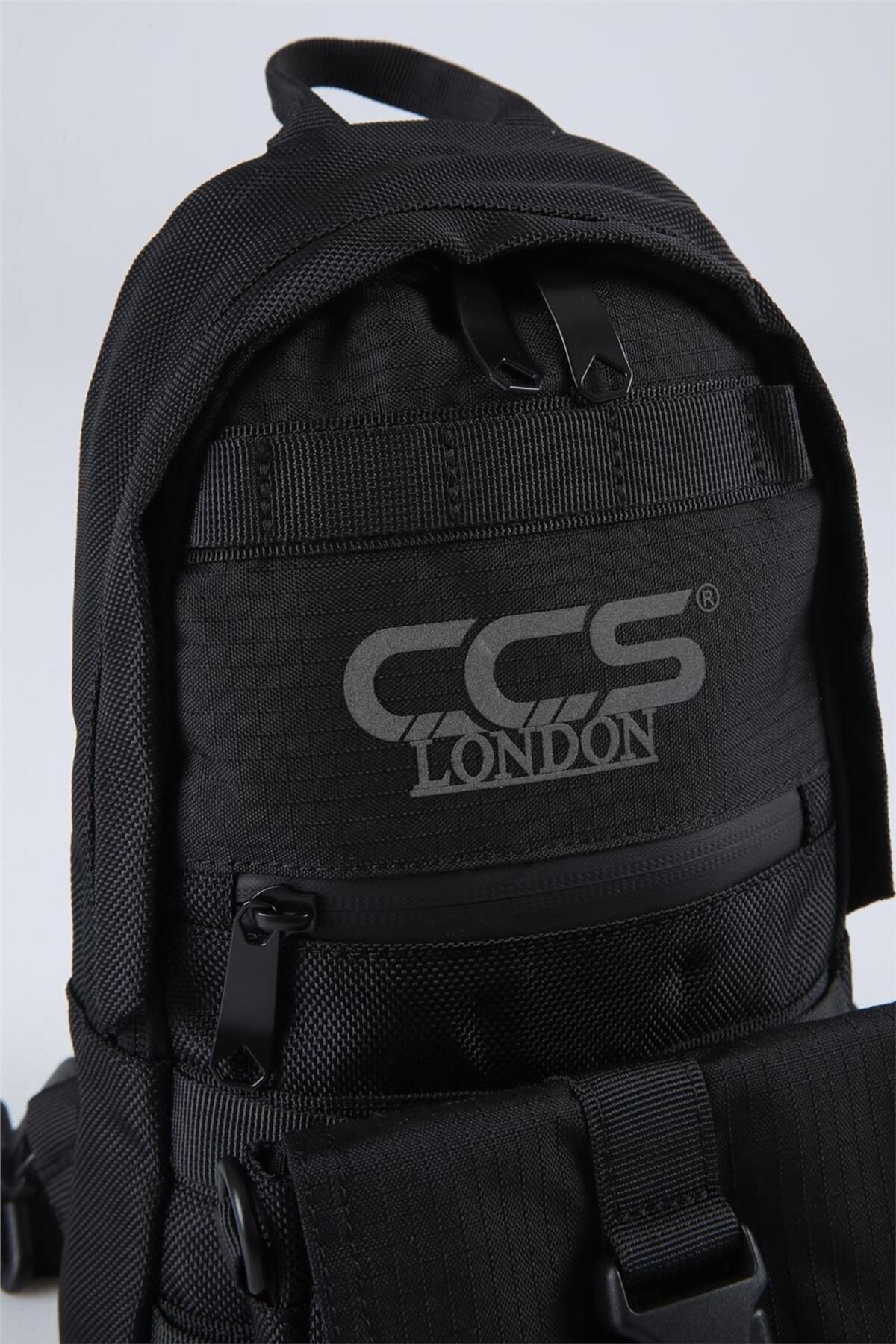 ÇÇS-51606 Single Shoulder Strap Bag 4