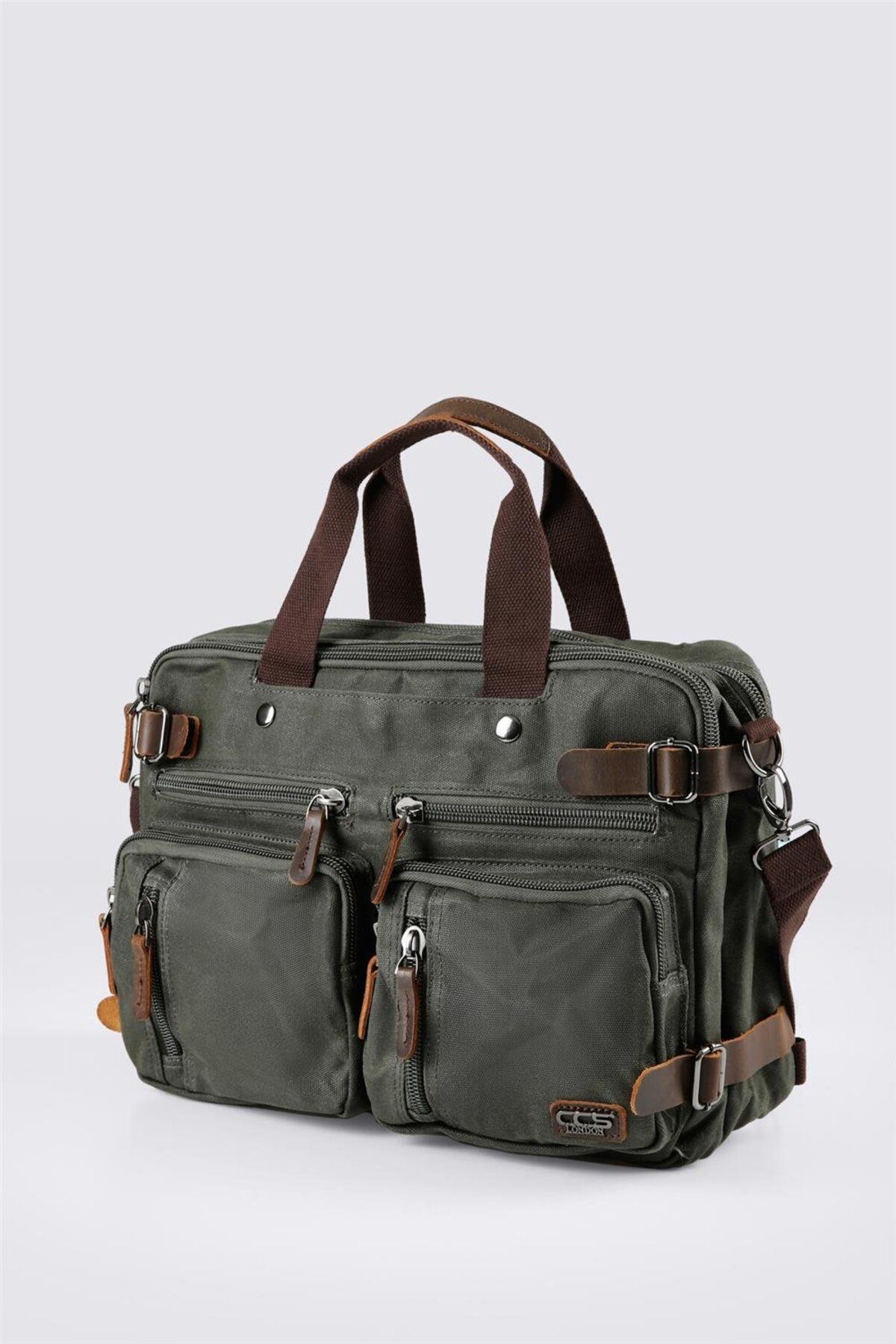 ÇÇS-Ççs 31484 Briefcase 3