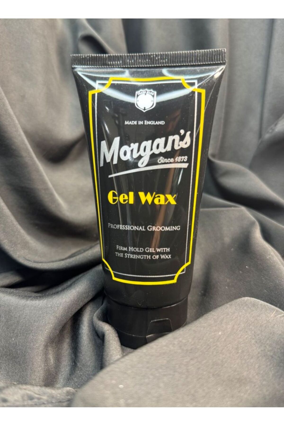 Morgan’s Morgan's Pomade Jel Wax 150 ml