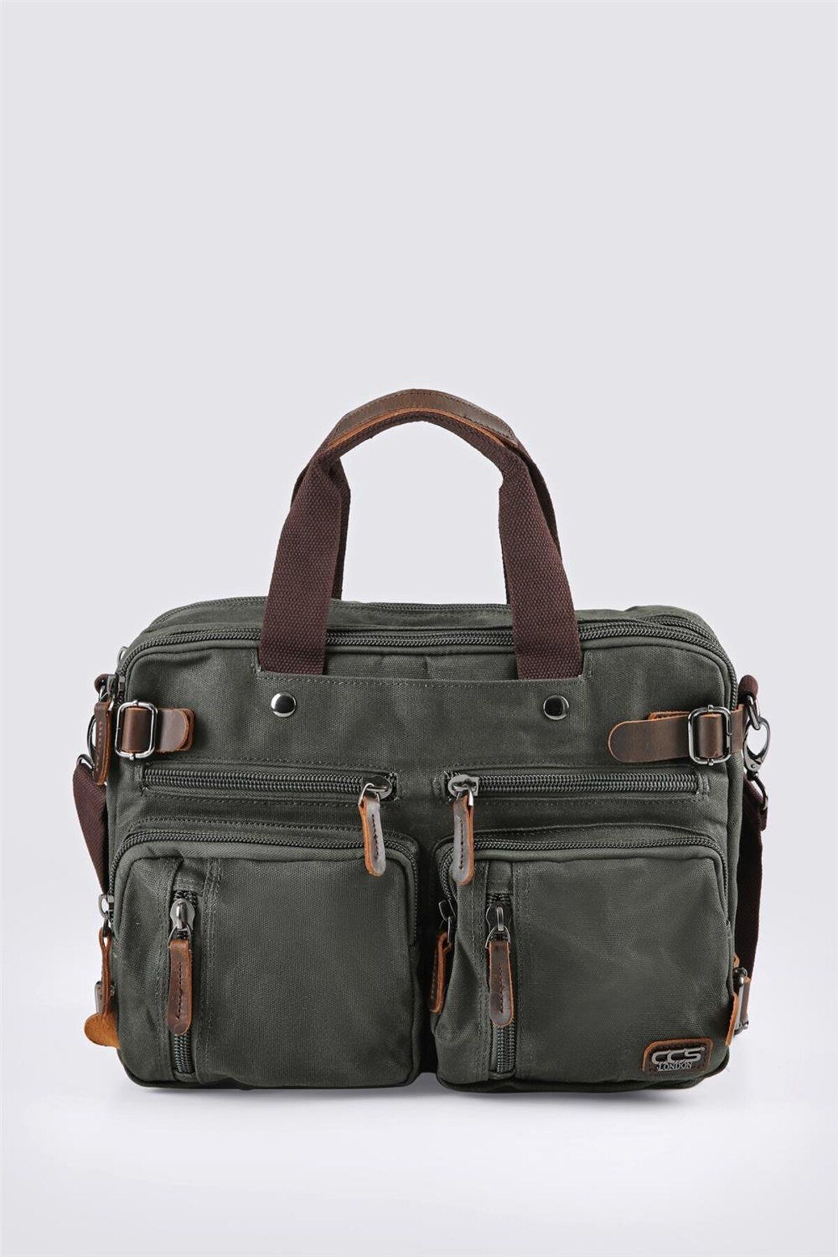 ÇÇS-Ççs 31484 Briefcase 1