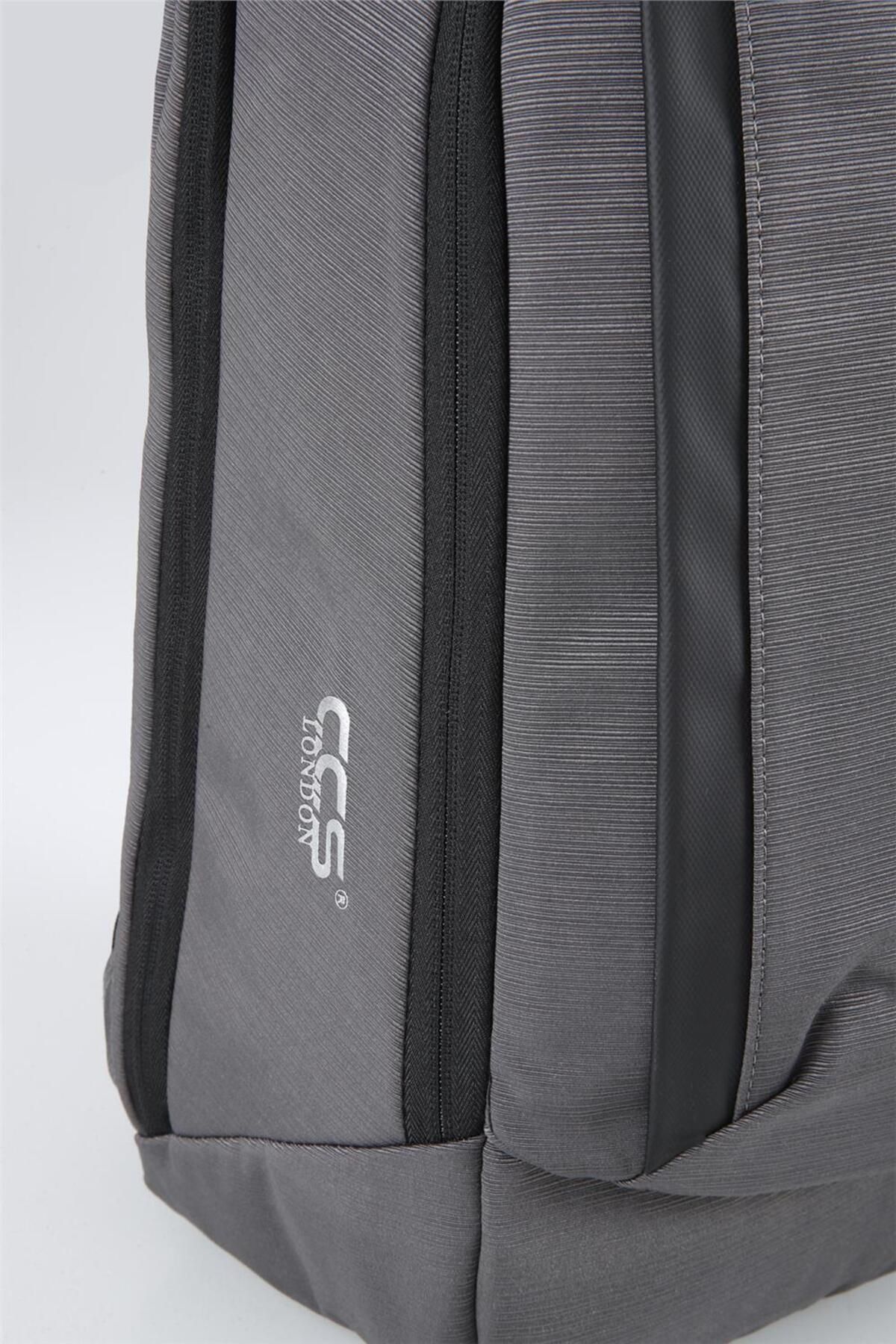 ÇÇS-Rucsac unisex C.ccs51442 5