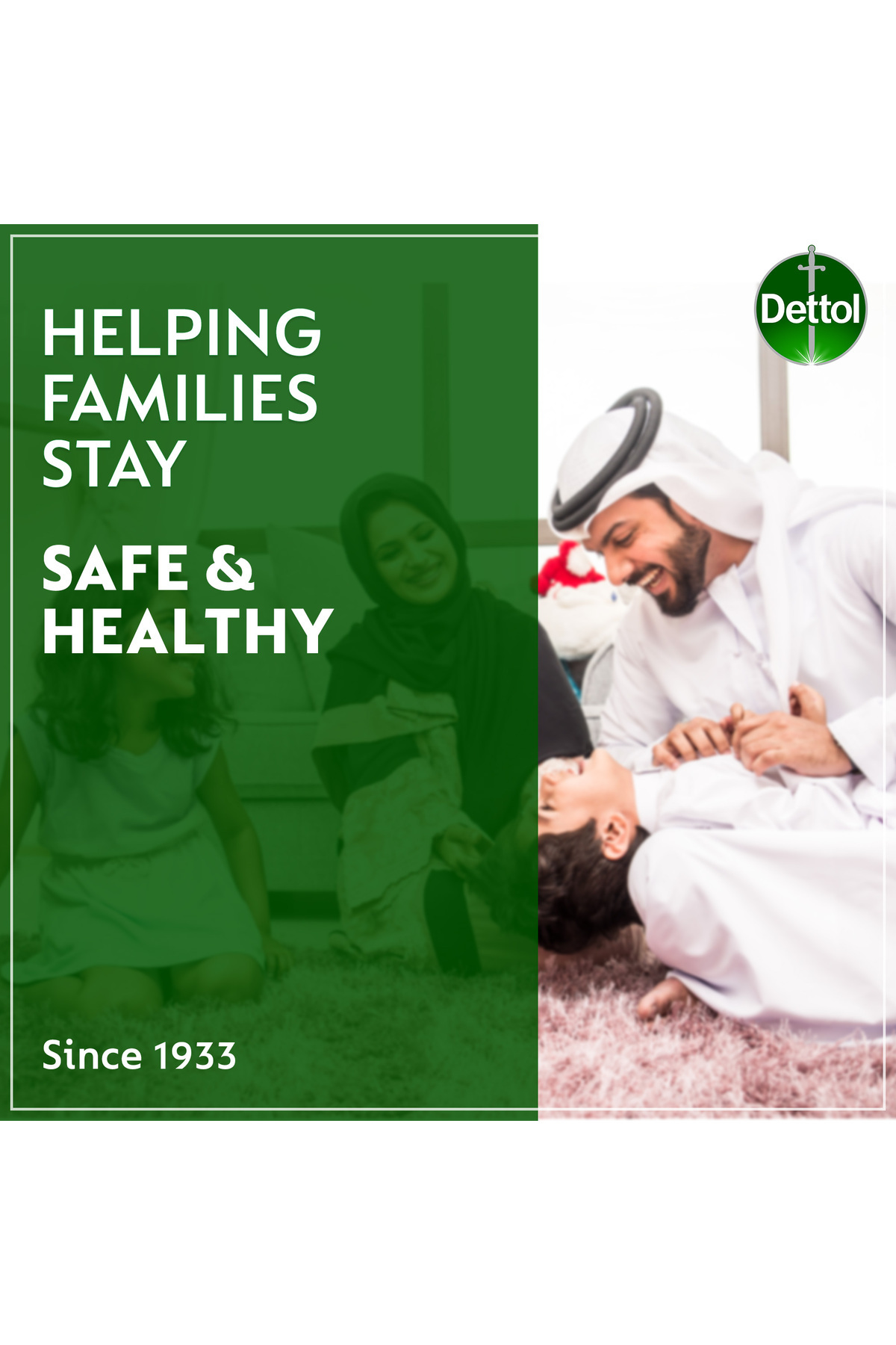 Dettol-Cool Shower Gel & Body Wash, Menthol & Eucalyptus Scent, 250ml 7