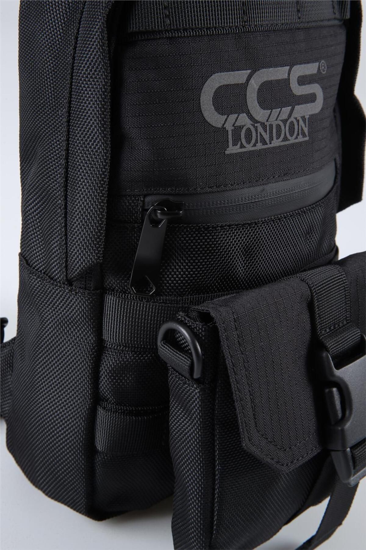 ÇÇS-51606 Single Shoulder Strap Bag 5