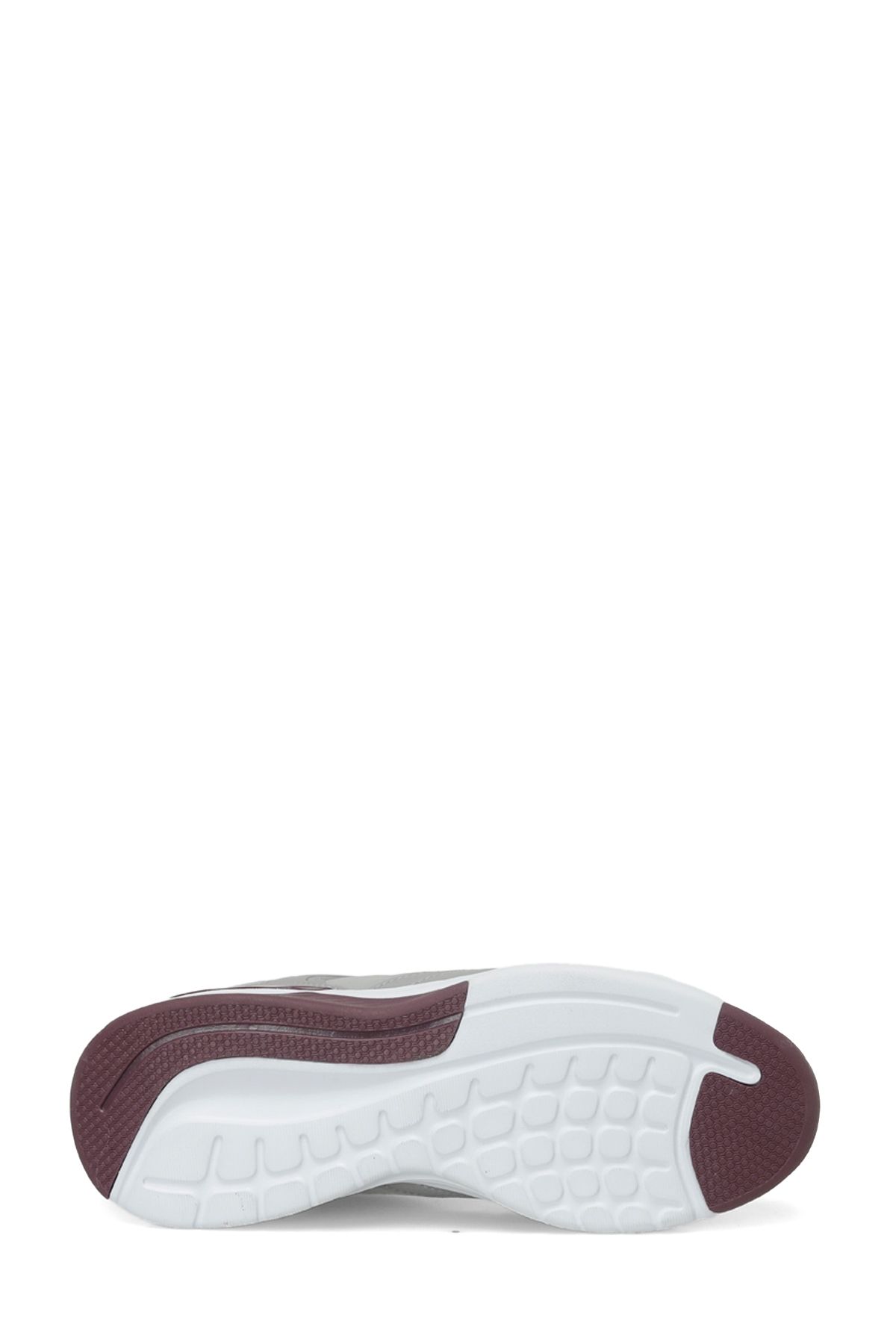 Kinetix-Pantofi de alergare pentru femei Lorena Pu W 4pr Gri 6
