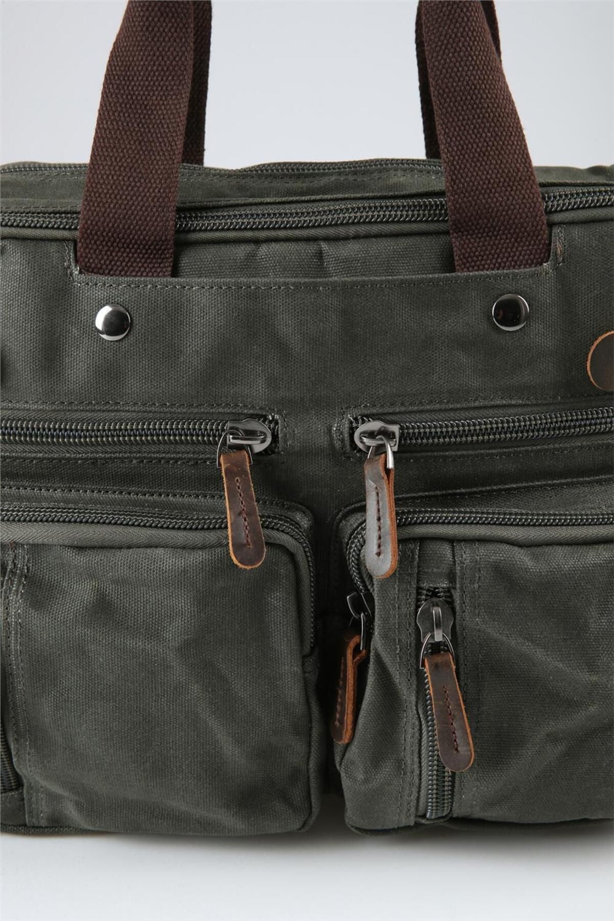 ÇÇS-Ççs 31484 Briefcase 5