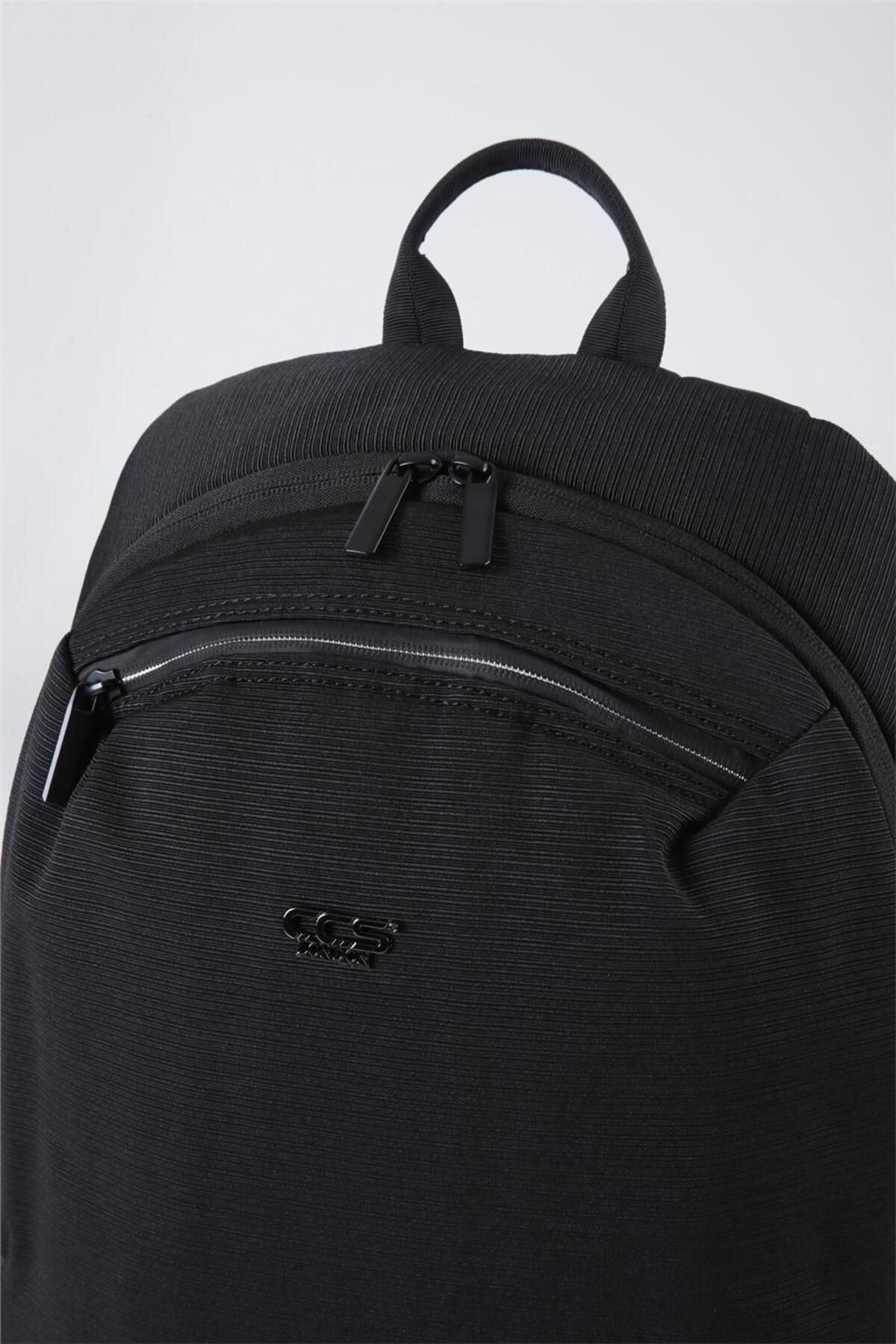 ÇÇS-Rucsac unisex C.ccs51441 5