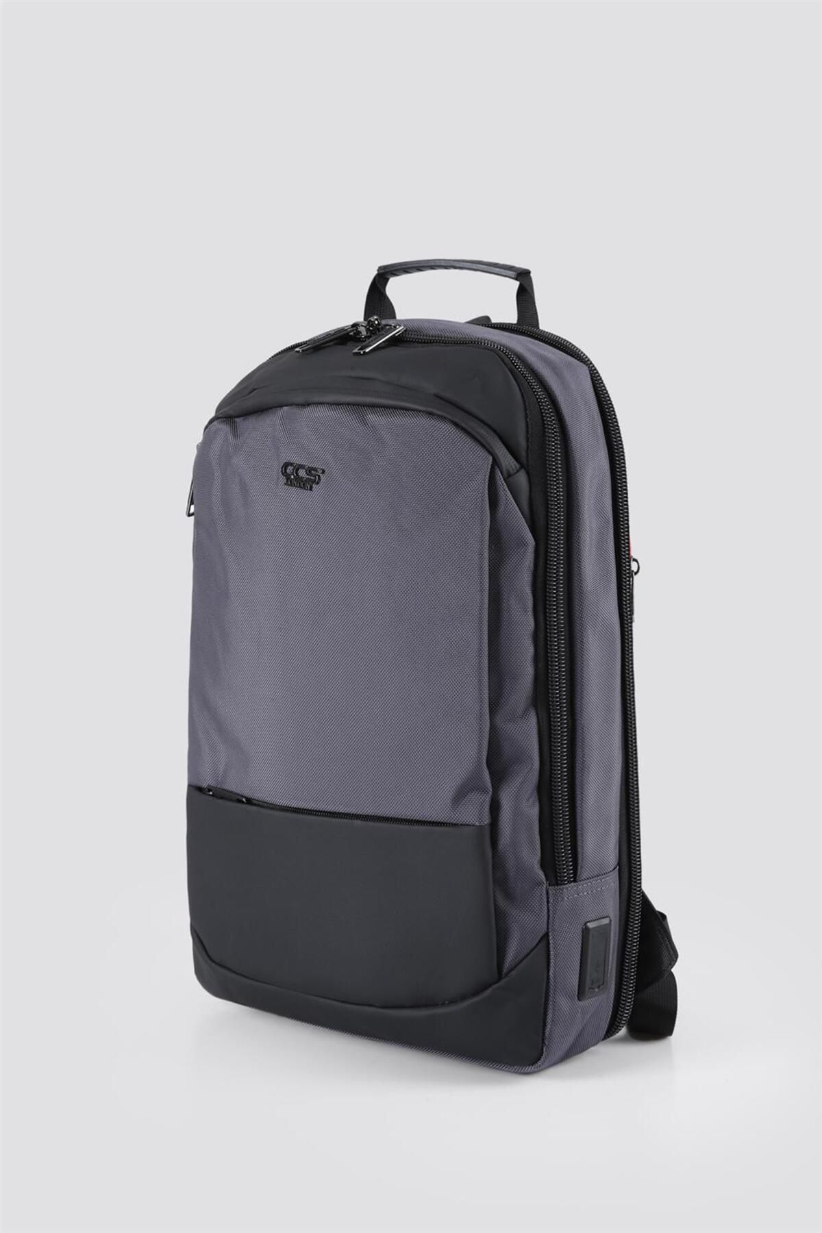 ÇÇS-Unisex σακίδιο πλάτης C.ccs51524 2